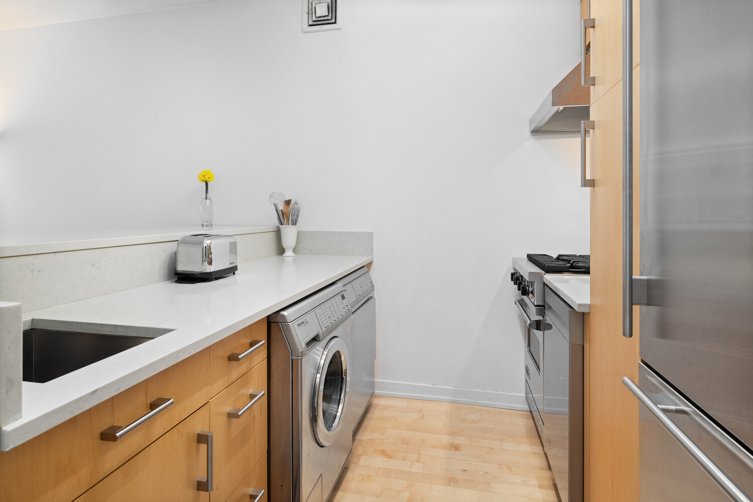 #4 photo, New York City, マンハッタン Lenox Hill , NY 10021