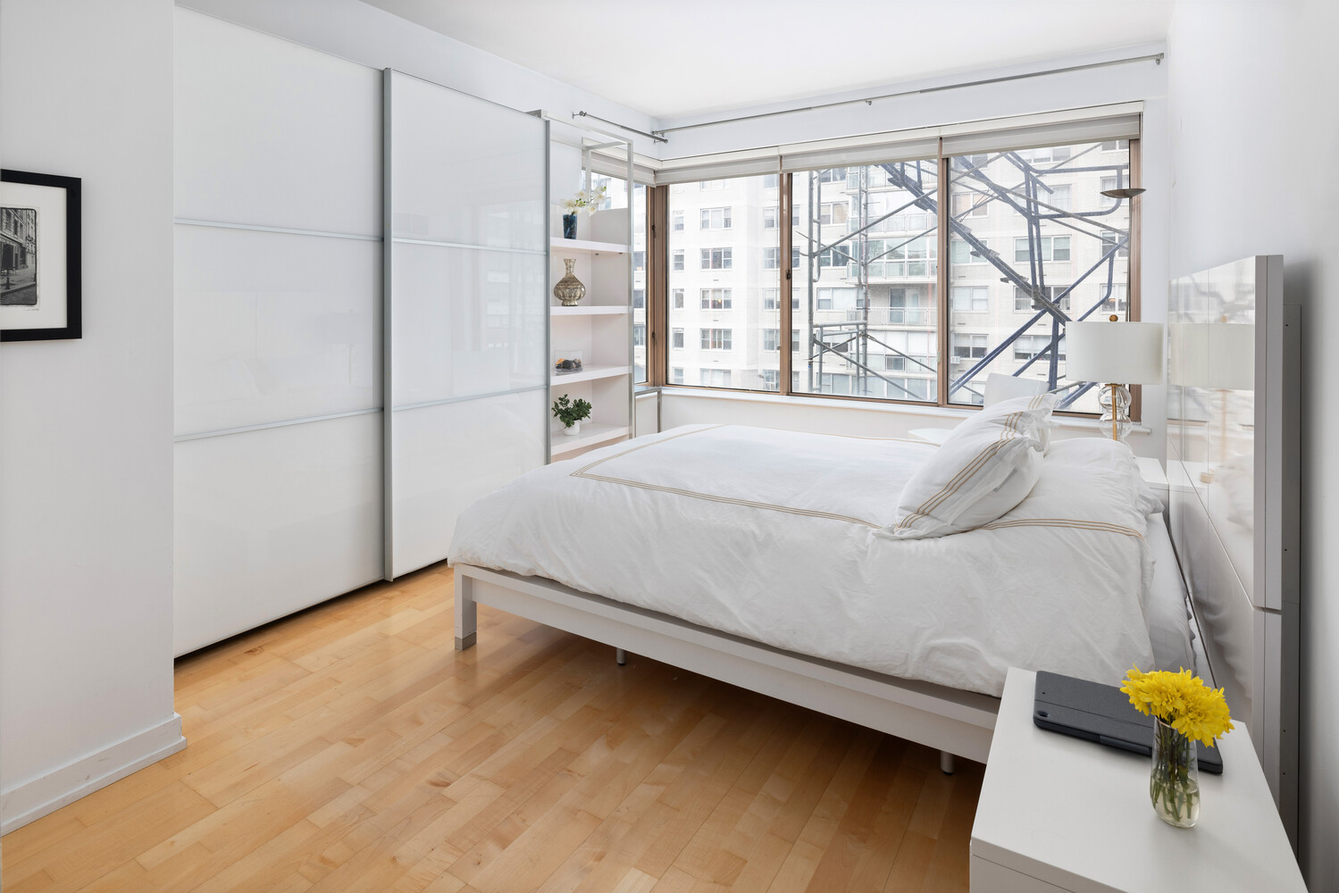 #6 photo, New York City, マンハッタン Lenox Hill , NY 10021