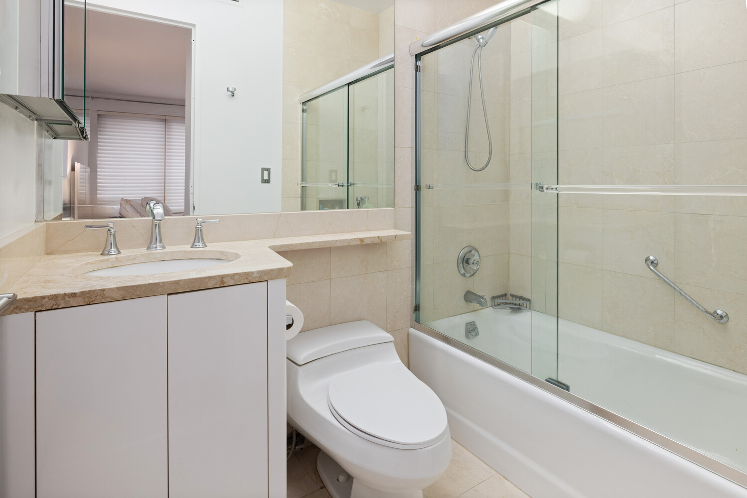 #7 photo, New York City, マンハッタン Lenox Hill , NY 10021