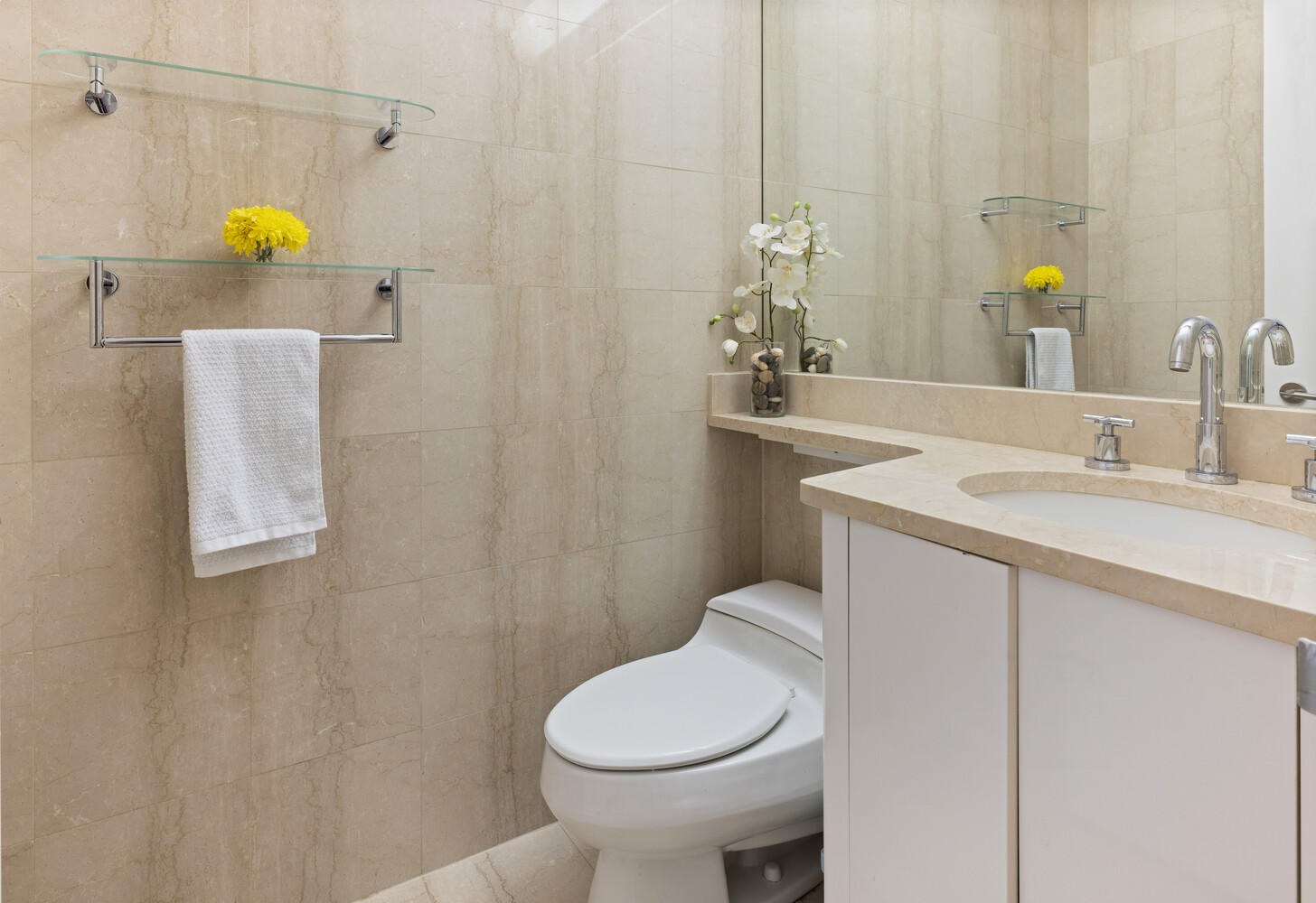 #8 photo, New York City, マンハッタン Lenox Hill , NY 10021