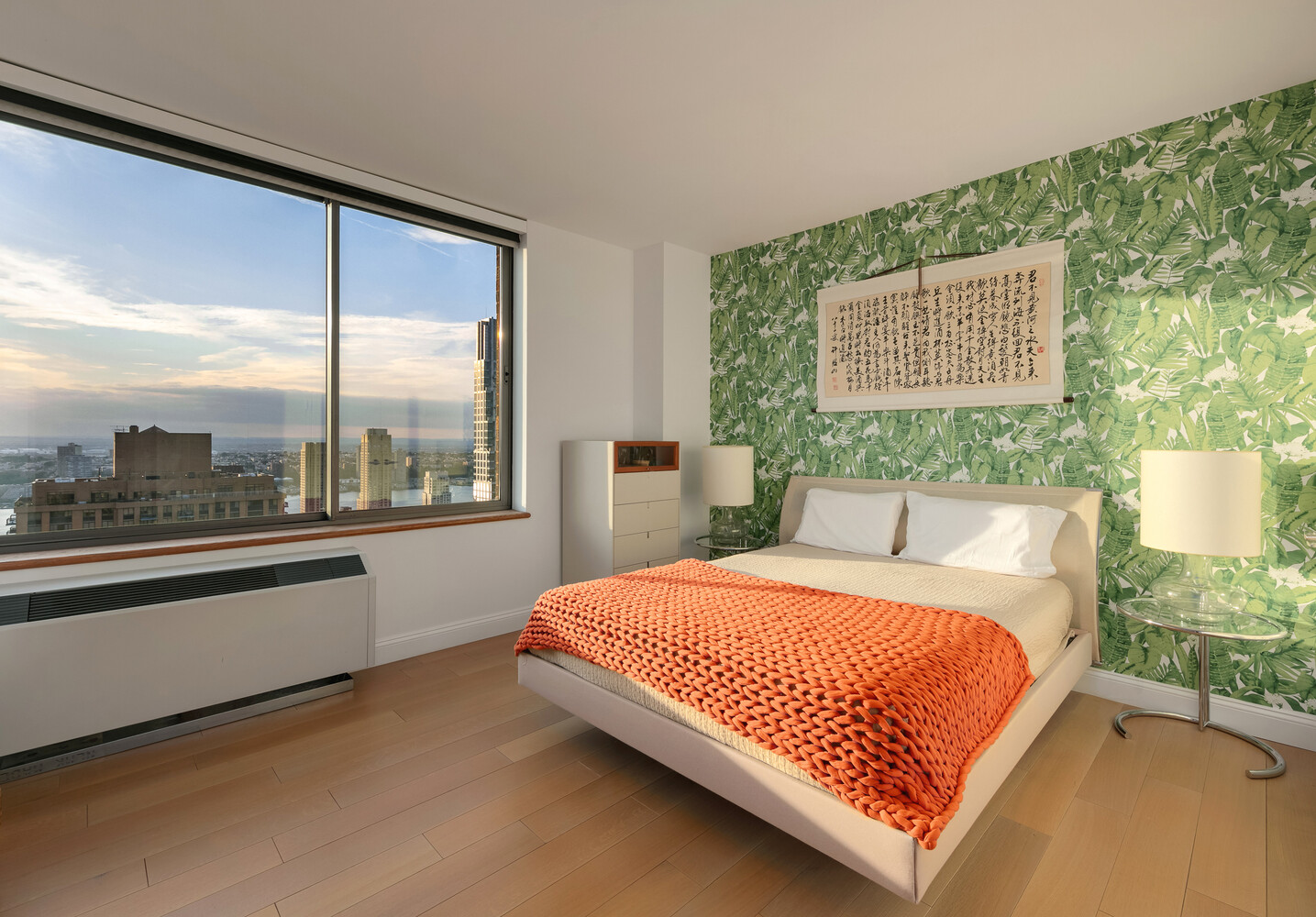 #10 photo, 101 W 67TH Street, Lincoln Square , NY 10023