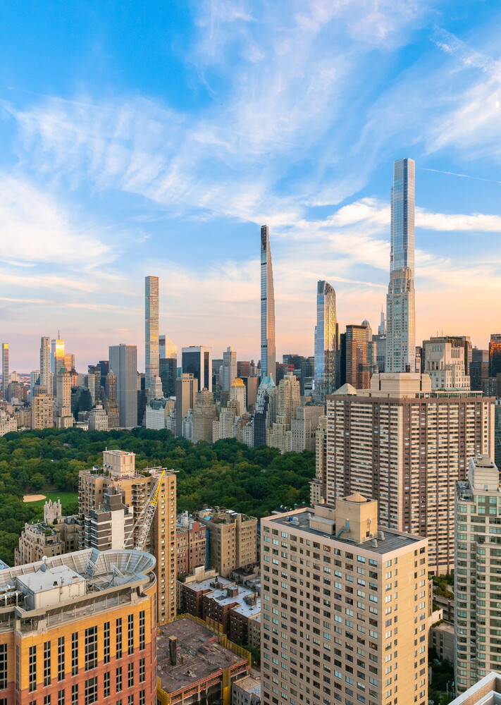 #13 photo, 101 W 67TH Street, Lincoln Square , NY 10023