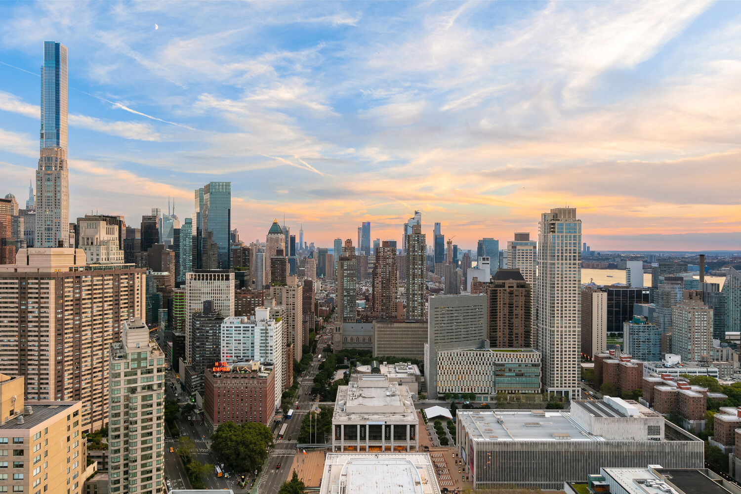 #14 photo, 101 W 67TH Street, Lincoln Square , NY 10023