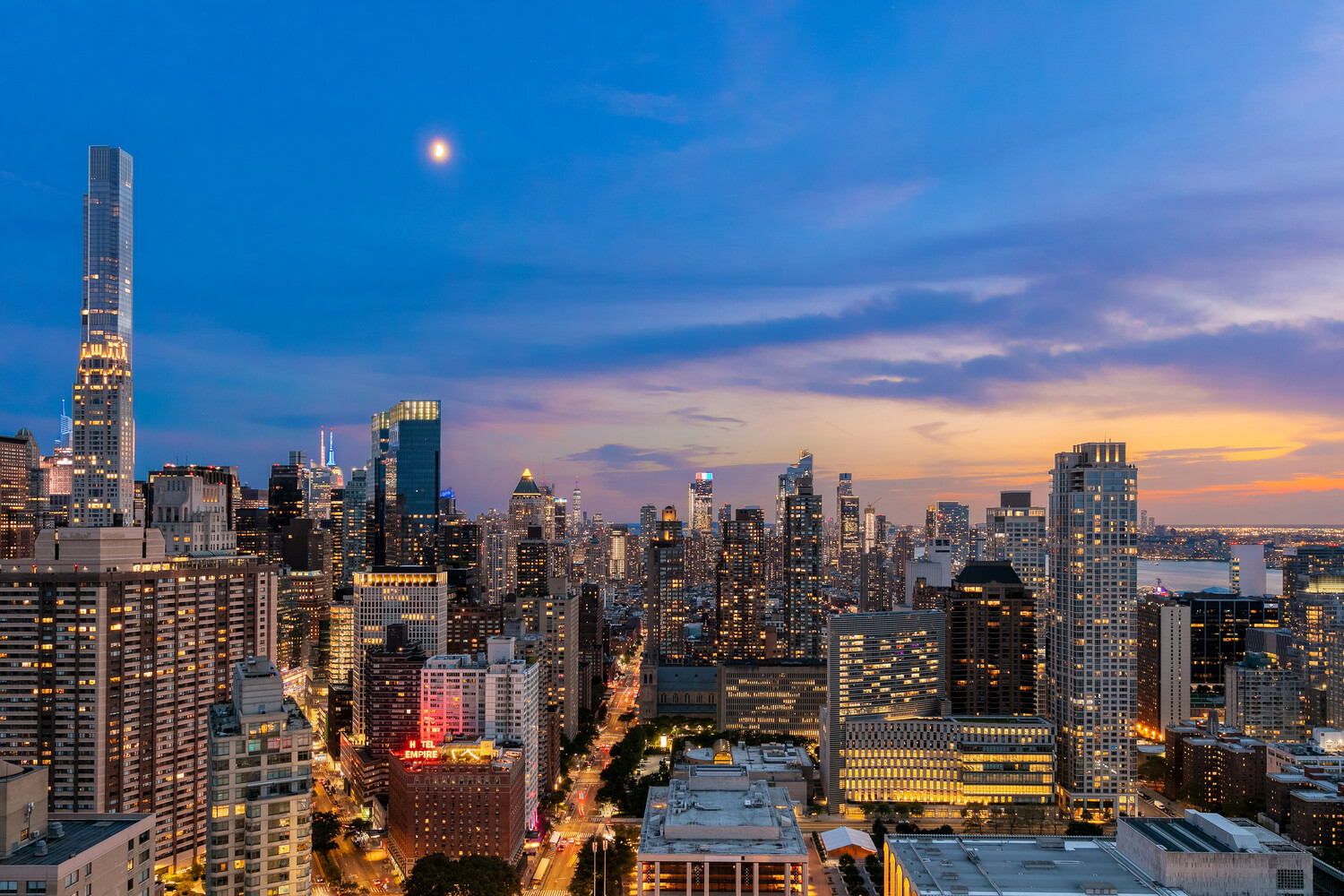 #15 photo, 101 W 67TH Street, Lincoln Square , NY 10023