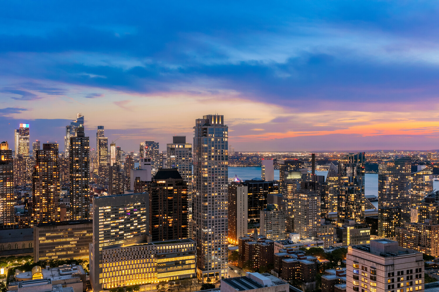 #16 photo, 101 W 67TH Street, Lincoln Square , NY 10023