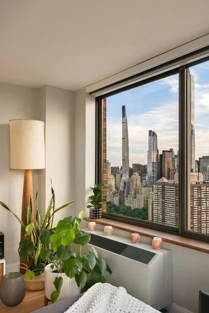 #3 photo, 101 W 67TH Street, Lincoln Square , NY 10023