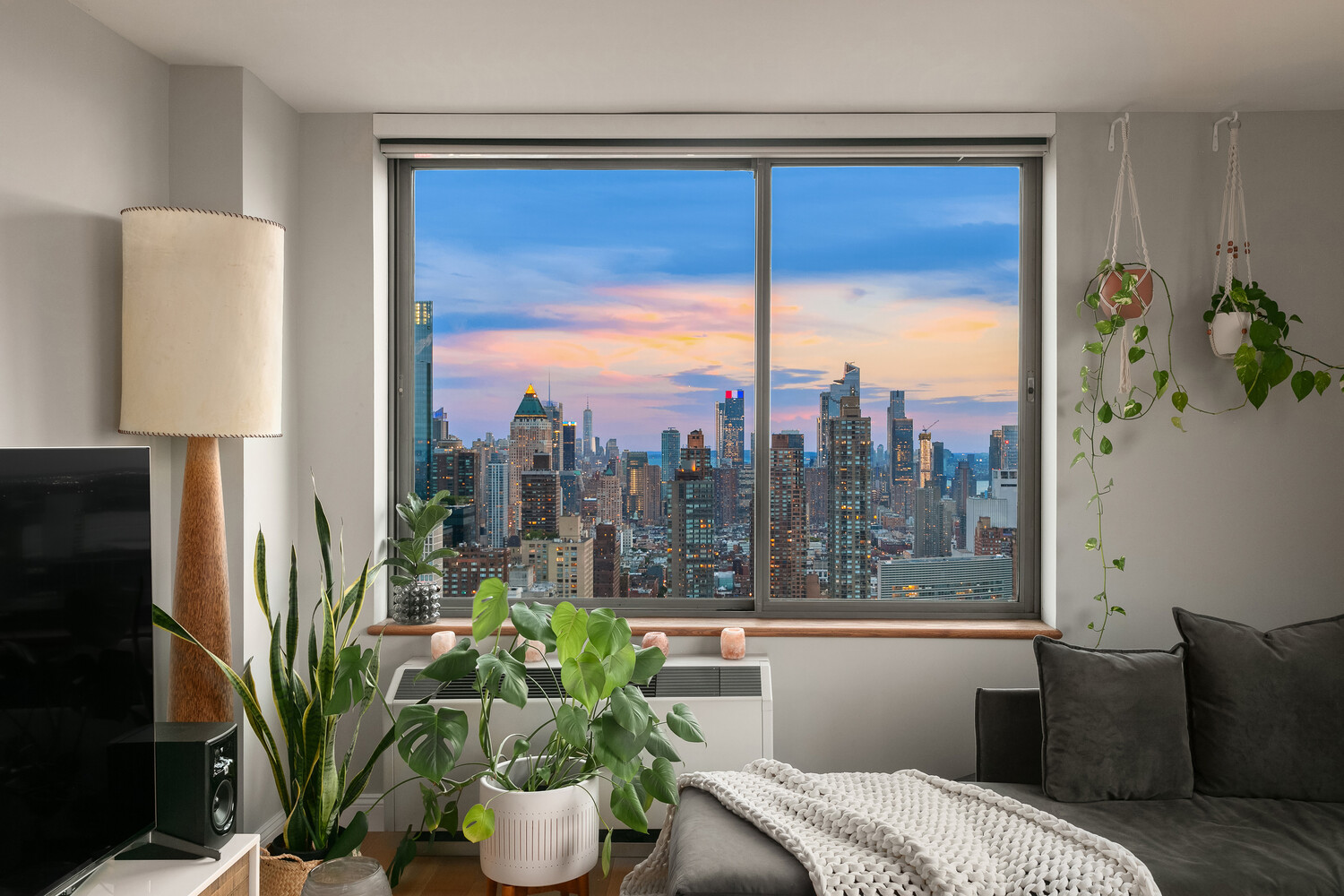 #6 photo, 101 W 67TH Street, Lincoln Square , NY 10023