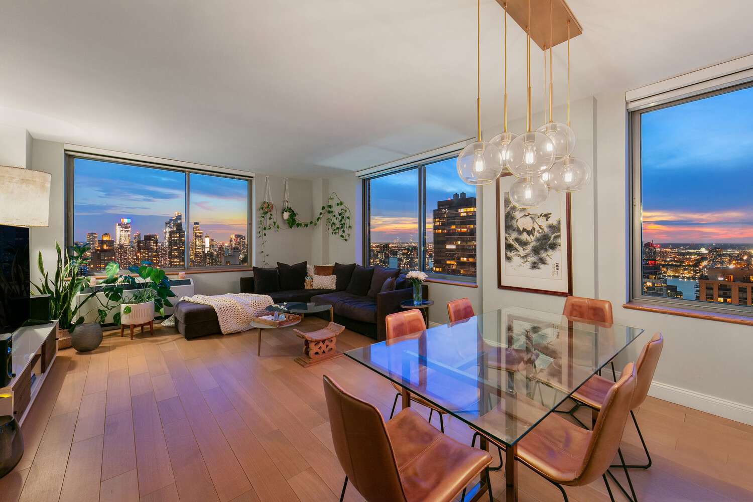 #7 photo, 101 W 67TH Street, Lincoln Square , NY 10023