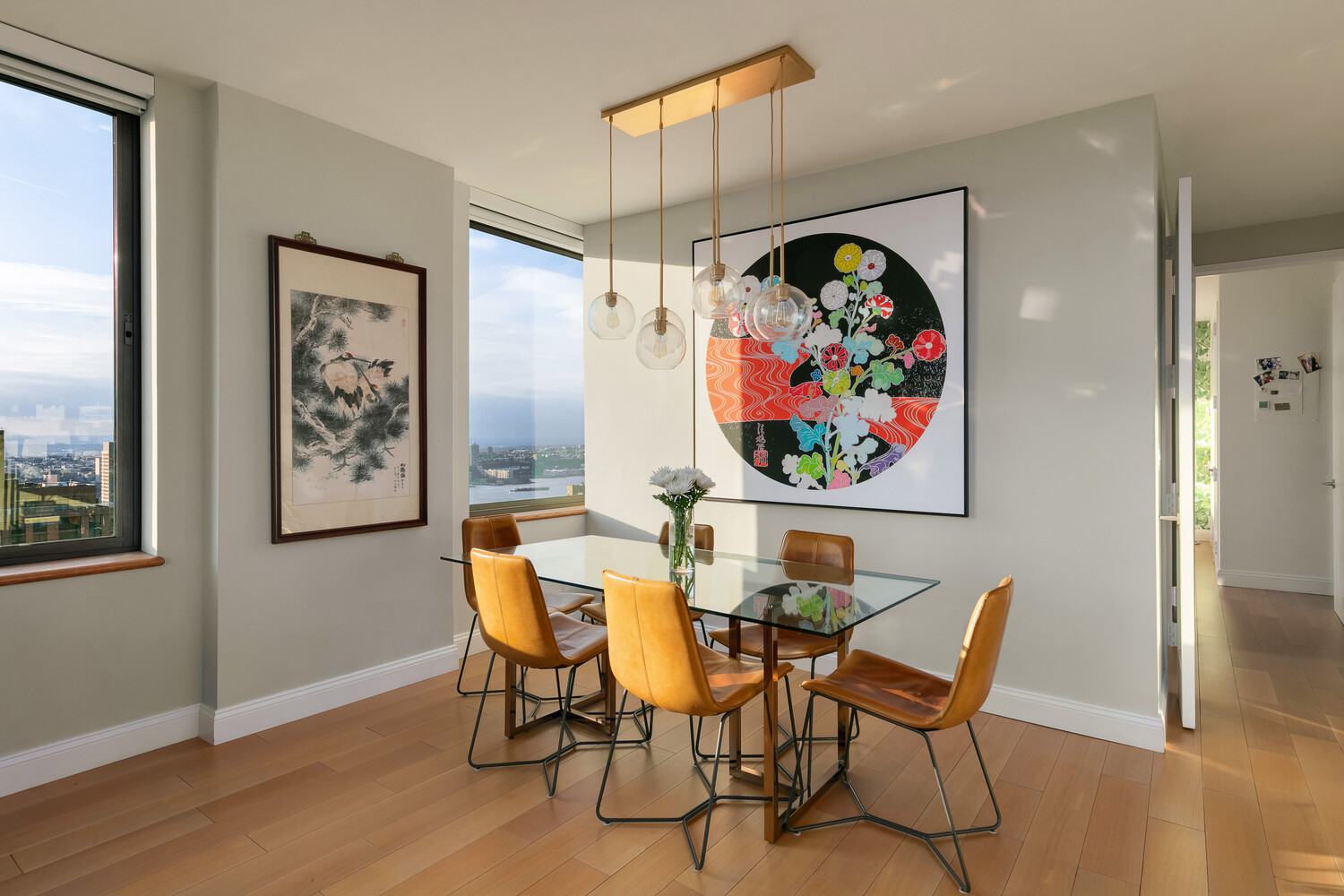 #8 photo, 101 W 67TH Street, Lincoln Square , NY 10023