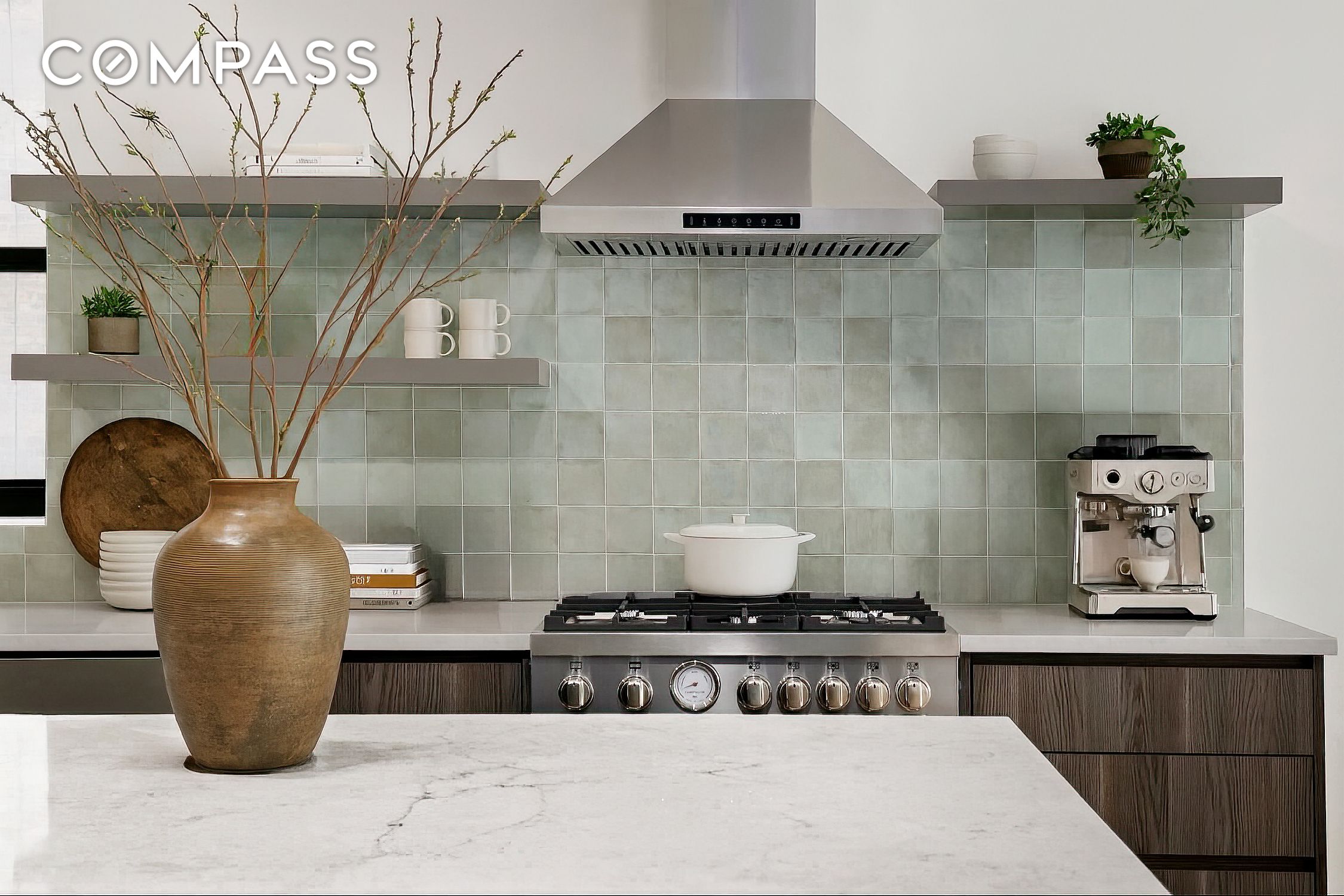 #4 photo, New York City, マンハッタン Chelsea , NY 10011