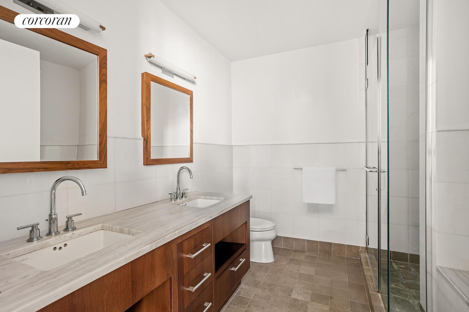 #10 photo, 10 W END Avenue, マンハッタン Lincoln Square , NY 10023