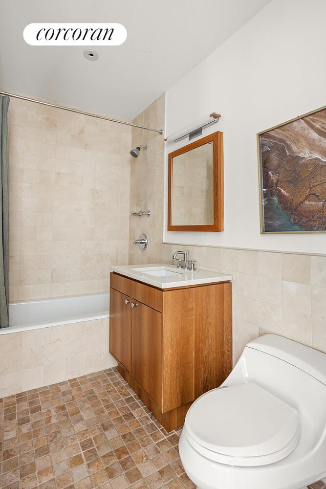 #12 photo, 10 W END Avenue, マンハッタン Lincoln Square , NY 10023