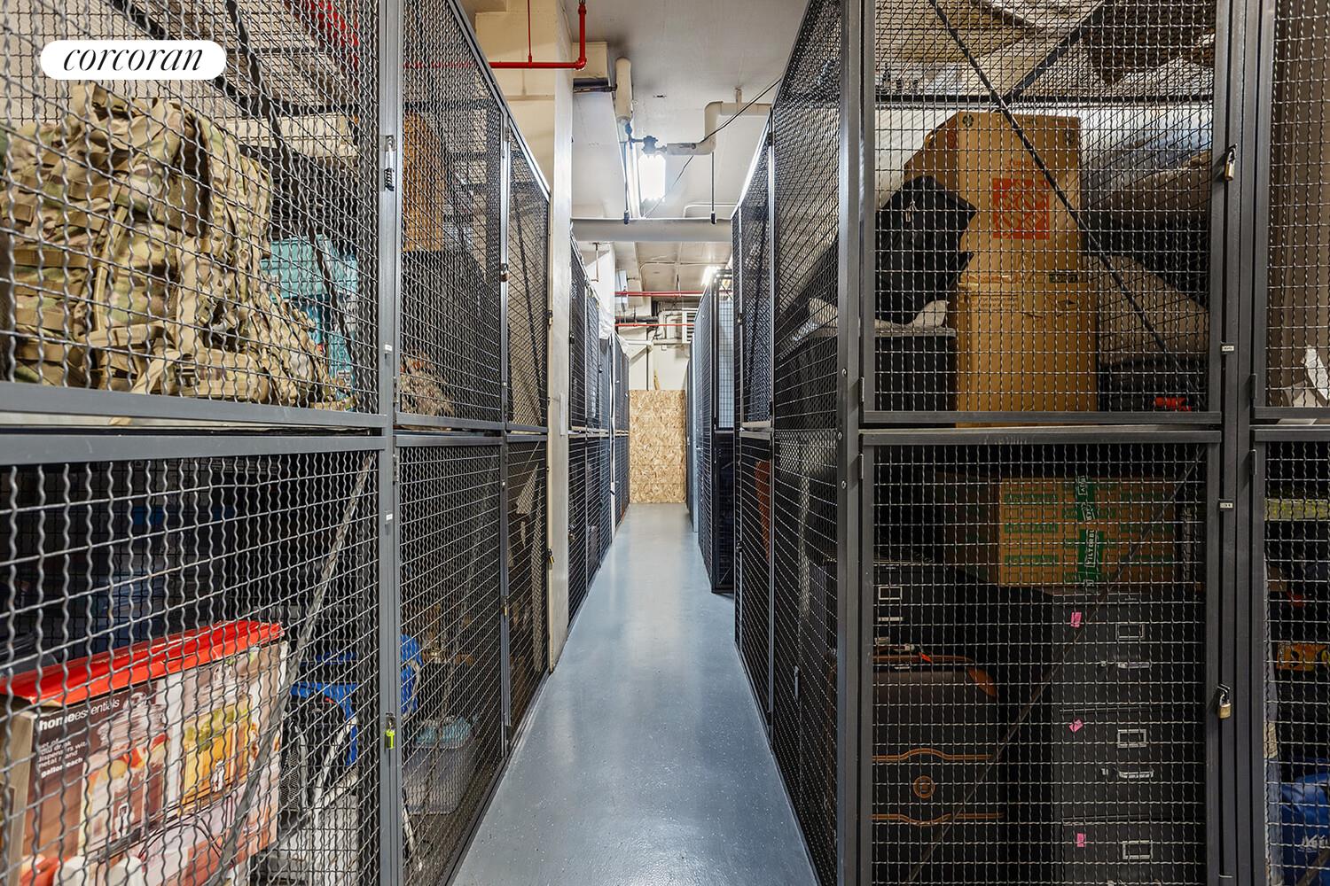 #13 photo, 10 W END Avenue, マンハッタン Lincoln Square , NY 10023