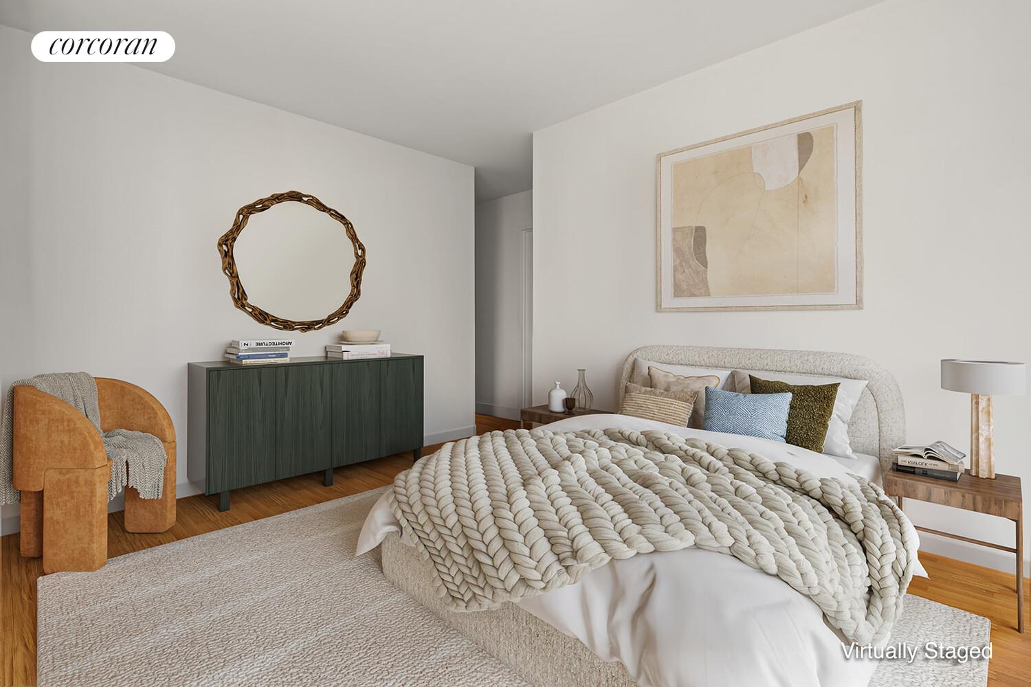 #6 photo, 10 W END Avenue, マンハッタン Lincoln Square , NY 10023