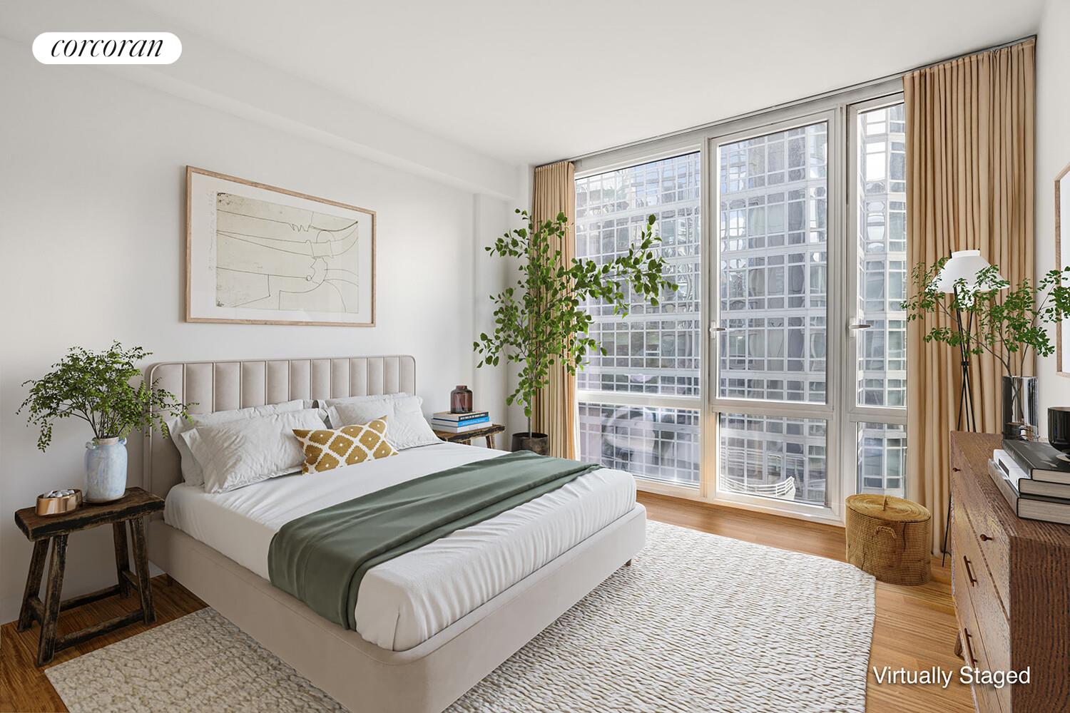 #7 photo, 10 W END Avenue, マンハッタン Lincoln Square , NY 10023