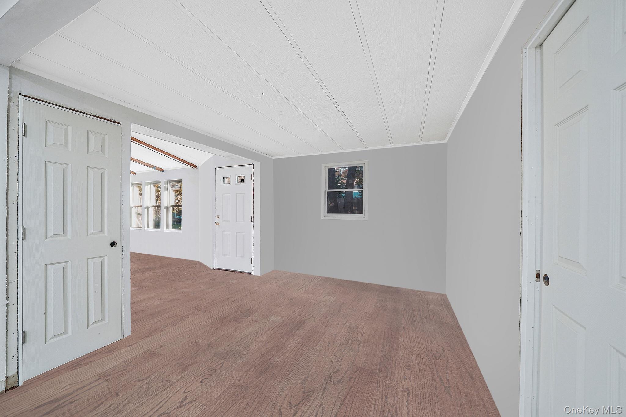 #10 photo, 361 Erie Street, Holbrook , NY 11741