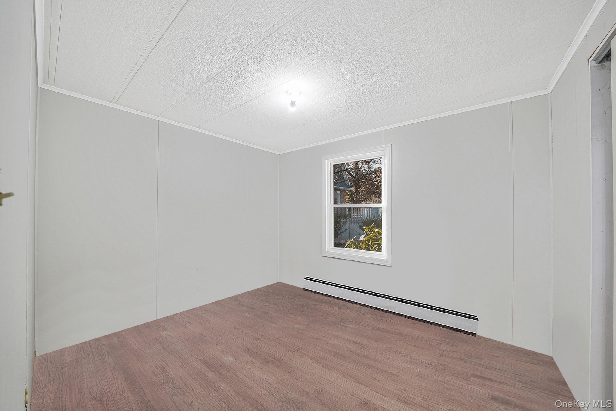 #14 photo, 361 Erie Street, Holbrook , NY 11741