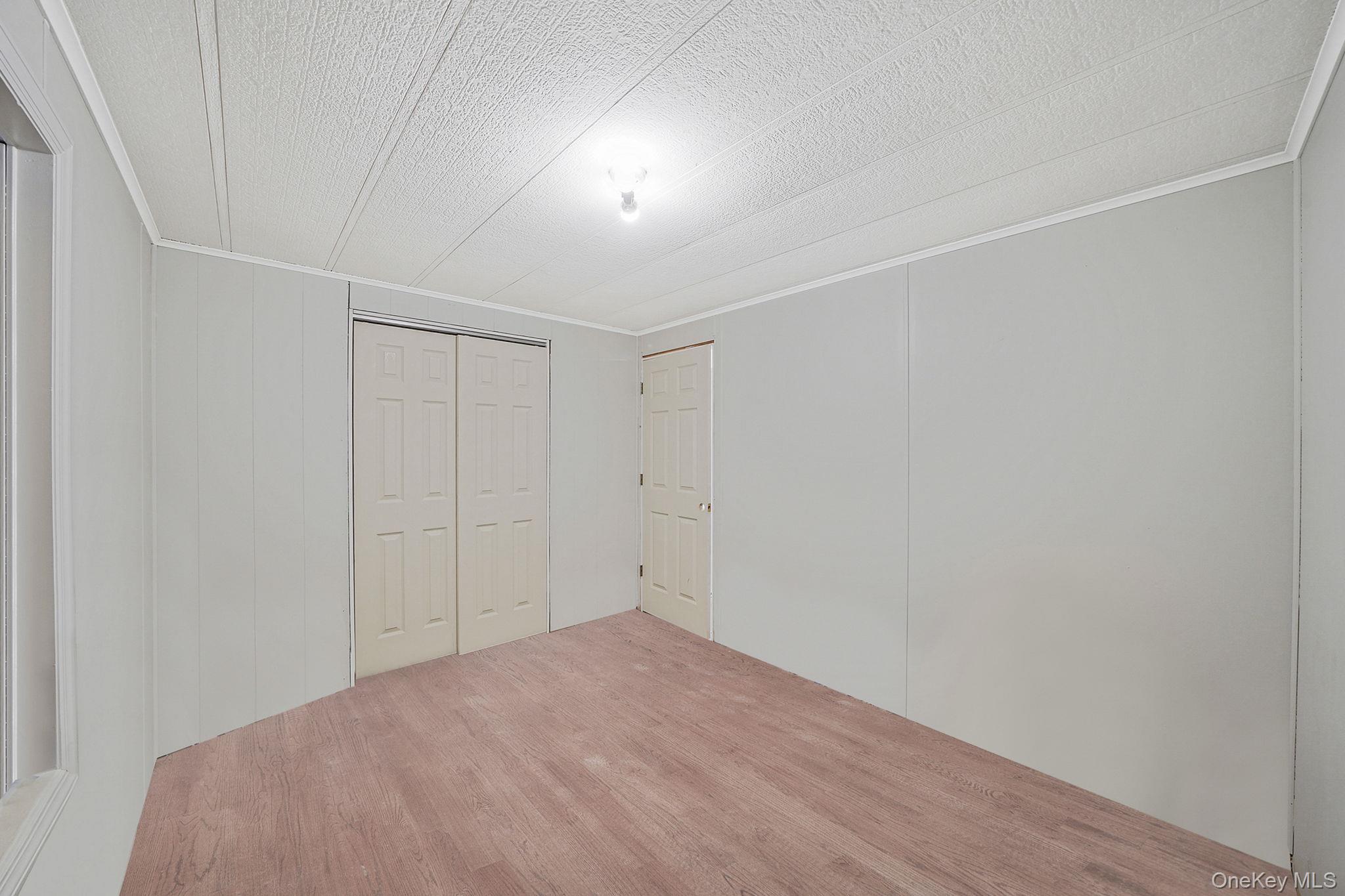 #15 photo, 361 Erie Street, Holbrook , NY 11741