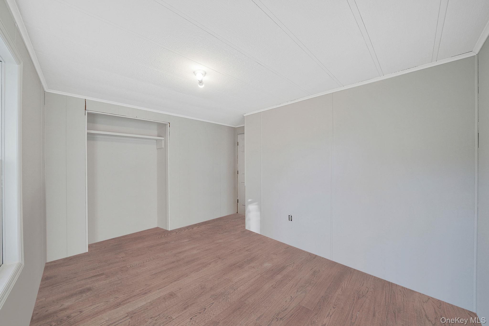 #18 photo, 361 Erie Street, Holbrook , NY 11741