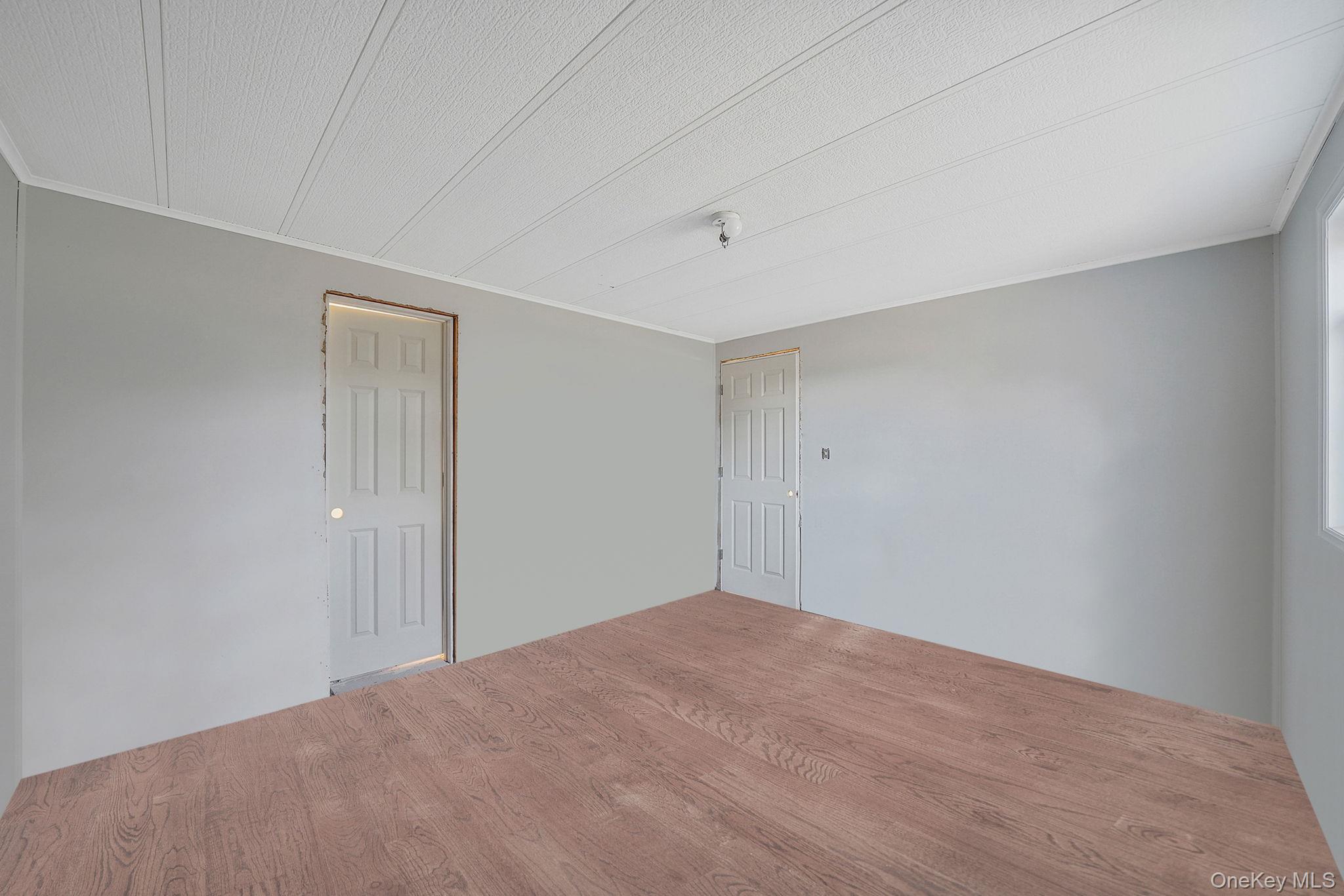 #20 photo, 361 Erie Street, Holbrook , NY 11741