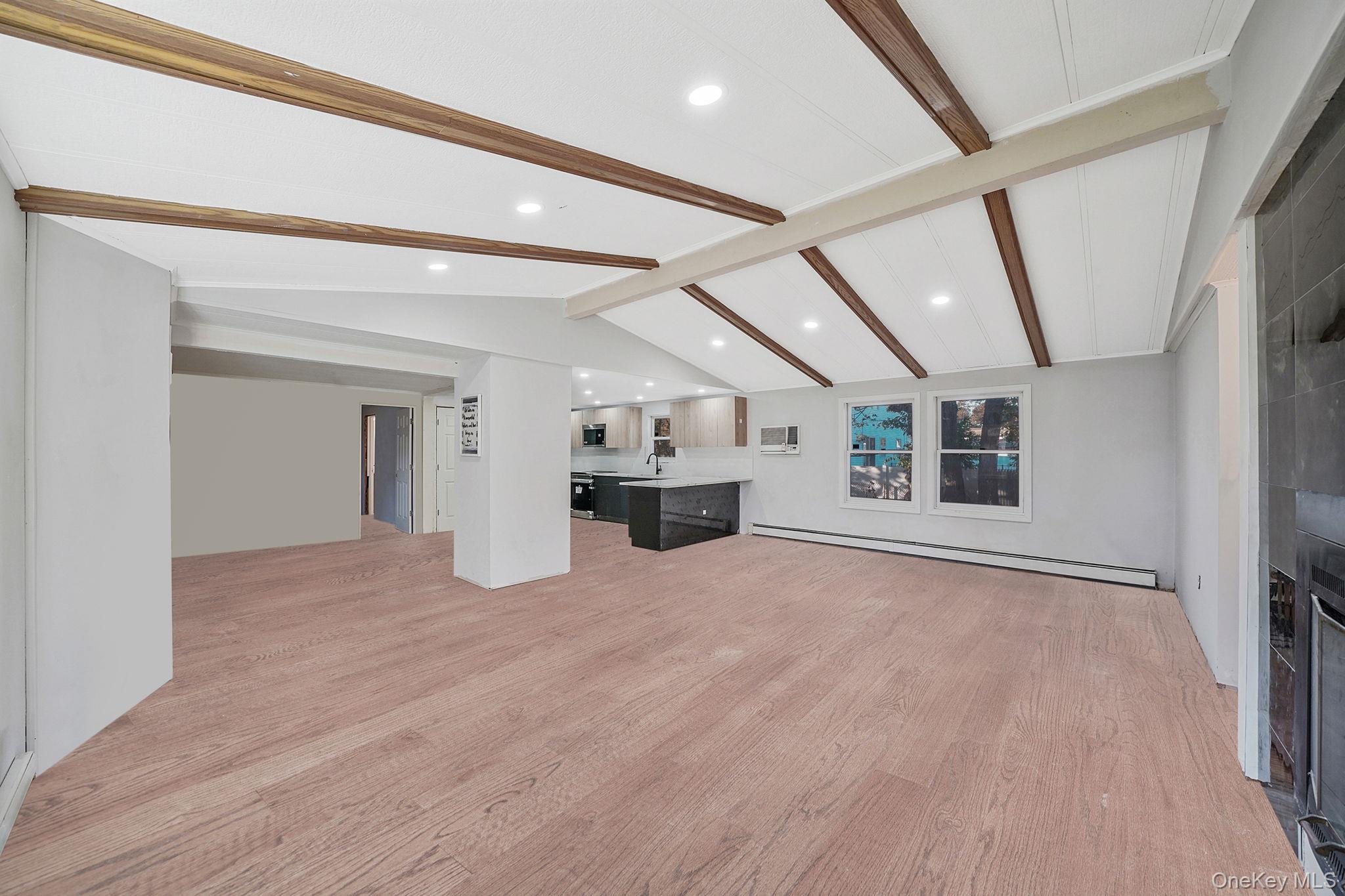 #5 photo, 361 Erie Street, Holbrook , NY 11741