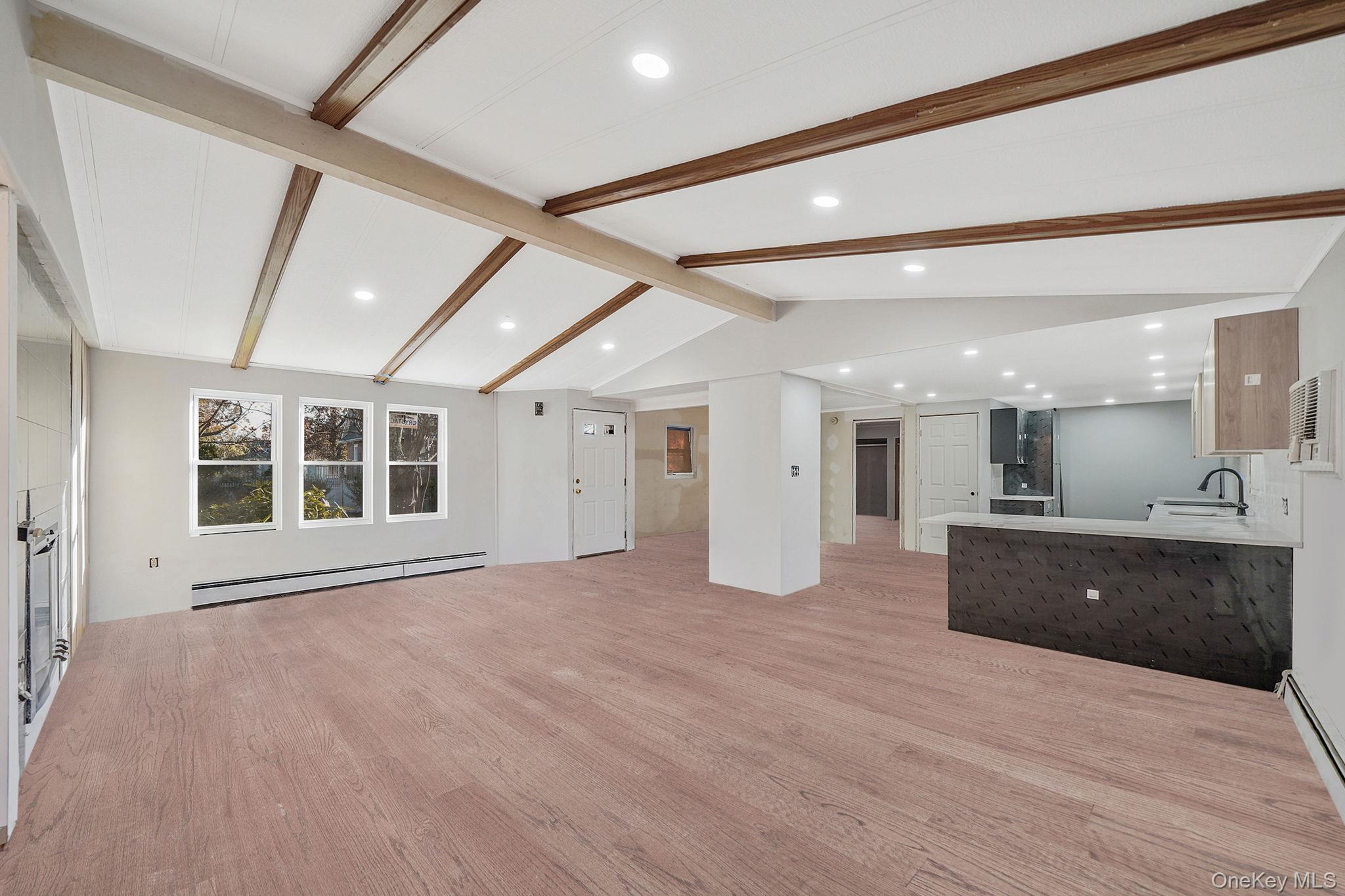 #6 photo, 361 Erie Street, Holbrook , NY 11741