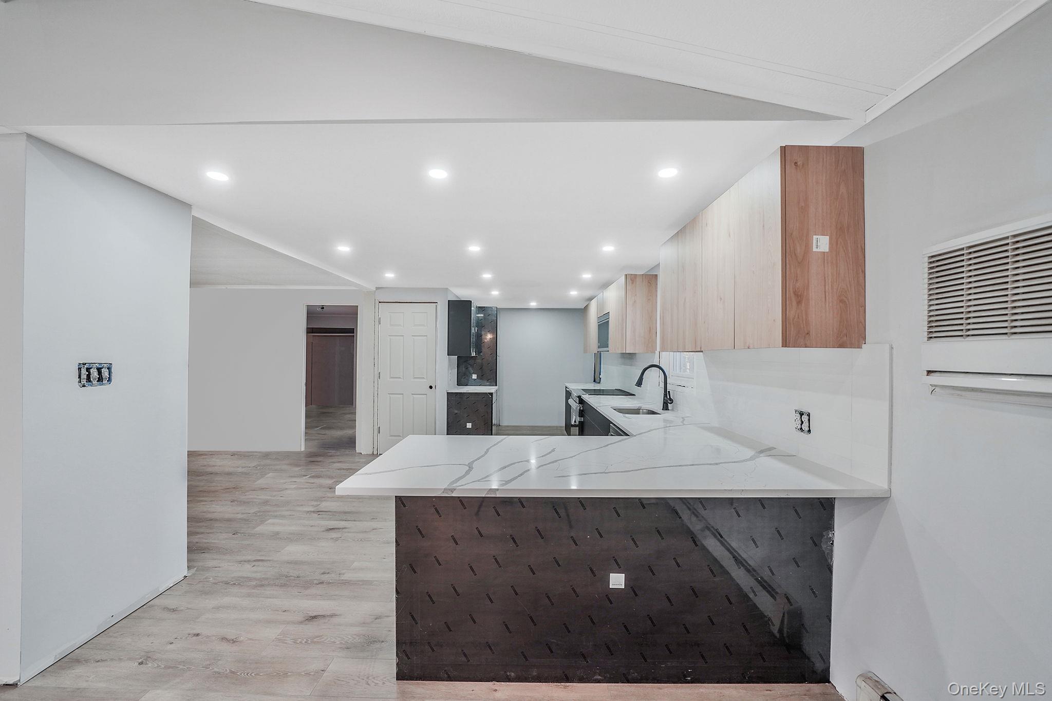 #8 photo, 361 Erie Street, Holbrook , NY 11741