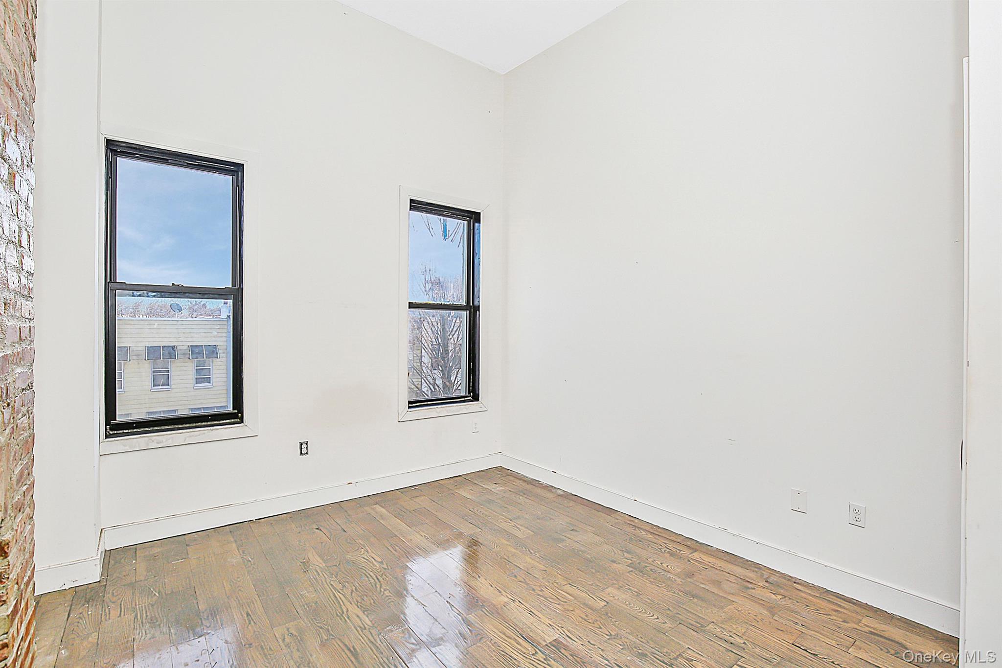 #11 photo, 99 Eldert Street, ブルックリン区 Brooklyn , NY 11207