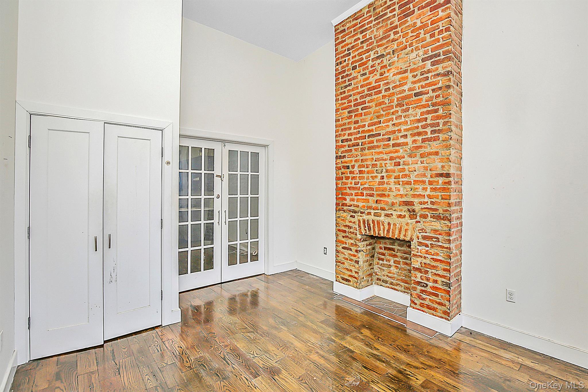 #12 photo, 99 Eldert Street, ブルックリン区 Brooklyn , NY 11207