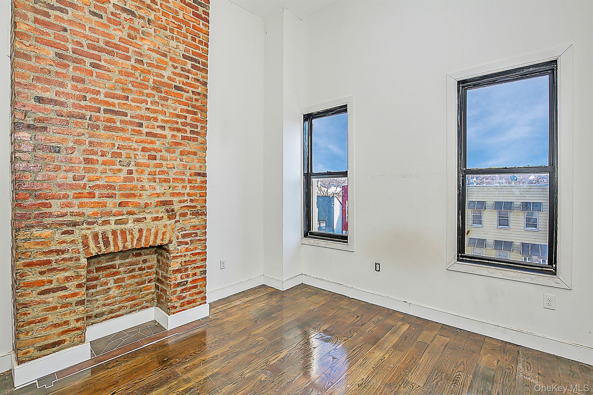 #13 photo, 99 Eldert Street, ブルックリン区 Brooklyn , NY 11207
