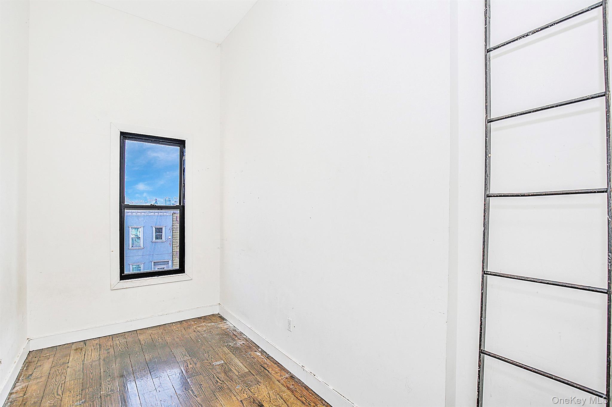 #14 photo, 99 Eldert Street, ブルックリン区 Brooklyn , NY 11207