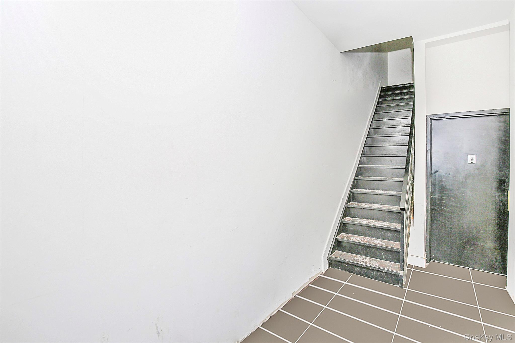 #3 photo, 99 Eldert Street, ブルックリン区 Brooklyn , NY 11207