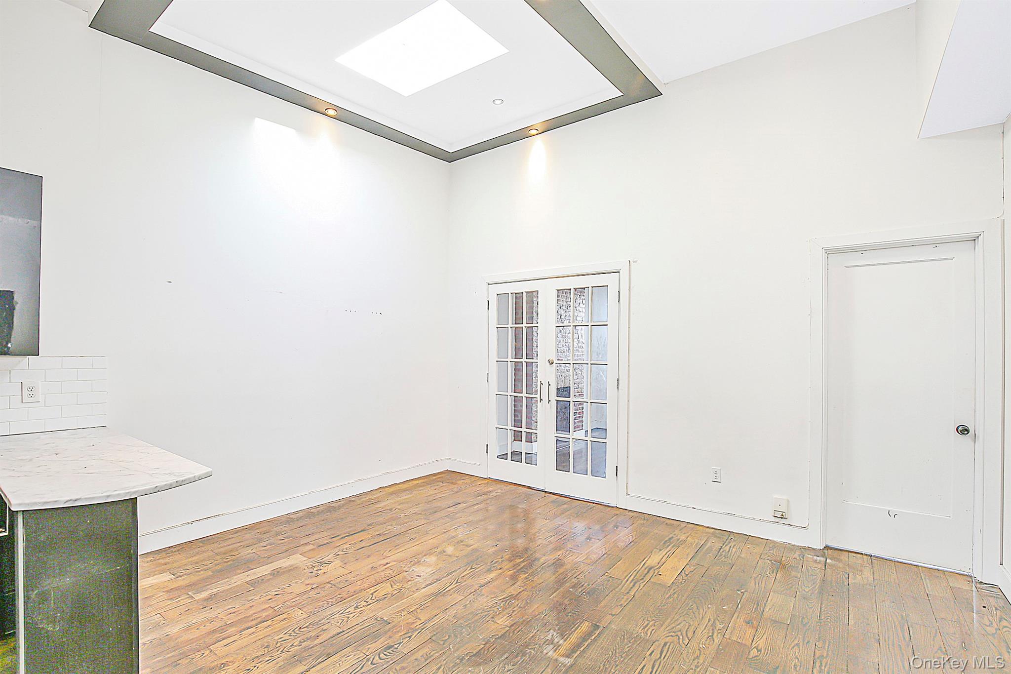 #5 photo, 99 Eldert Street, ブルックリン区 Brooklyn , NY 11207