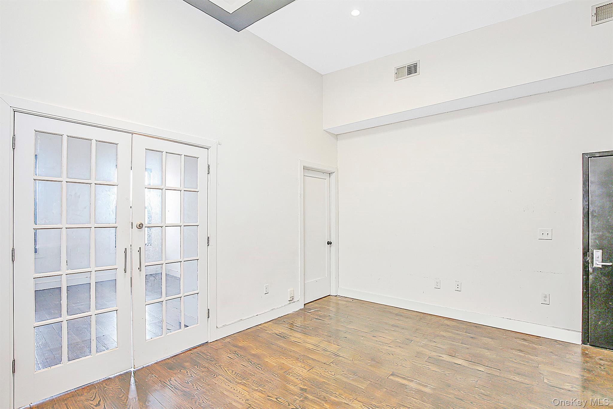 #6 photo, 99 Eldert Street, ブルックリン区 Brooklyn , NY 11207