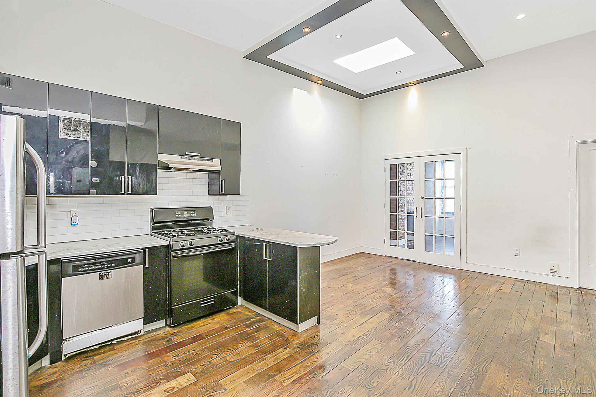 #8 photo, 99 Eldert Street, ブルックリン区 Brooklyn , NY 11207