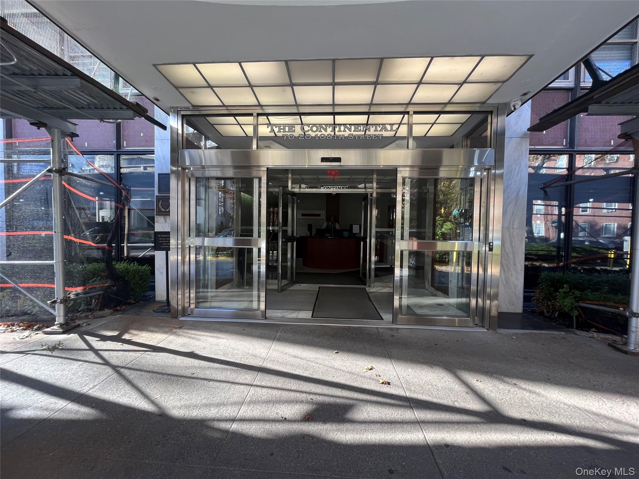 #1 photo, 70-20 108th Street, クイーンズ区 Forest Hills , NY 11375