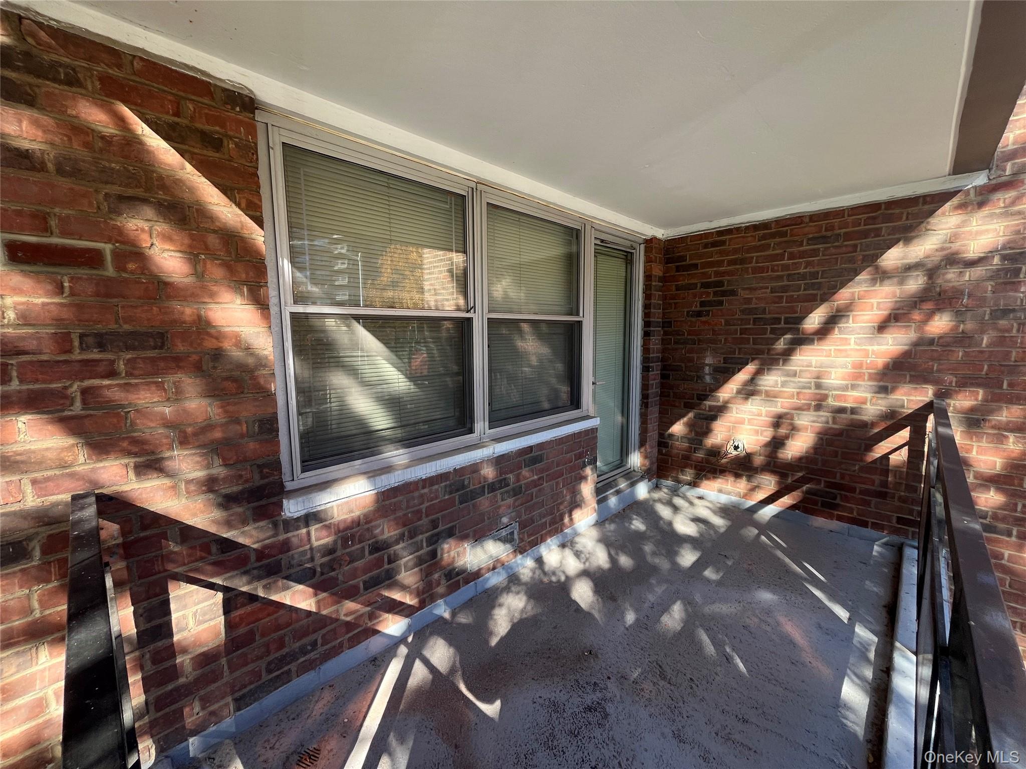 #12 photo, 70-20 108th Street, Forest Hills , NY 11375