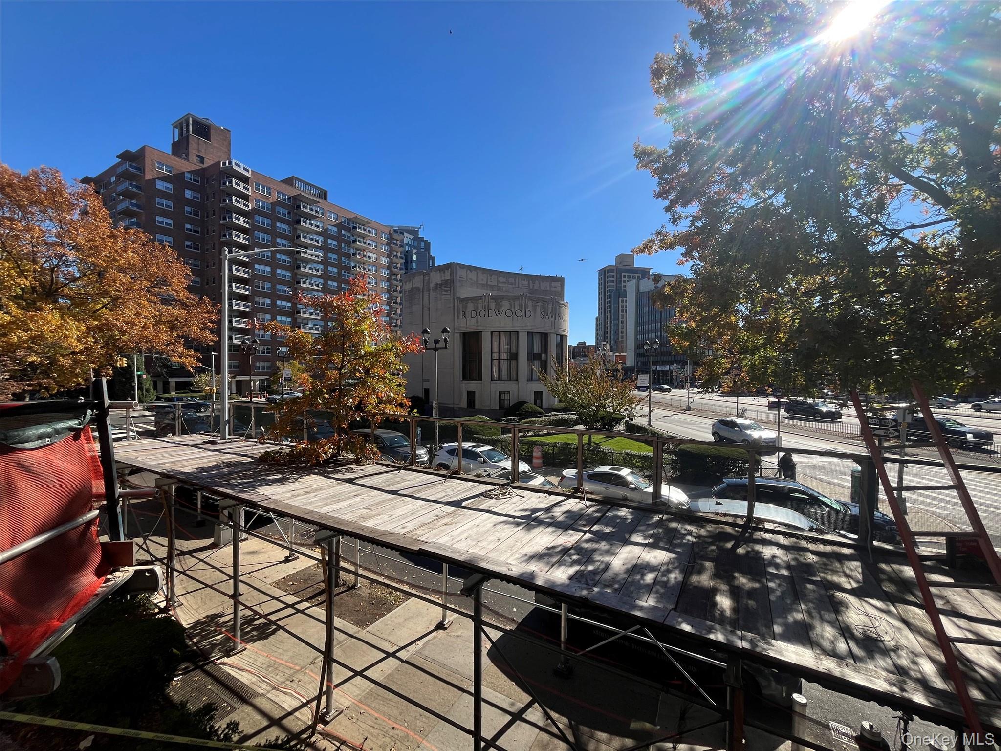 #13 photo, 70-20 108th Street, Forest Hills , NY 11375