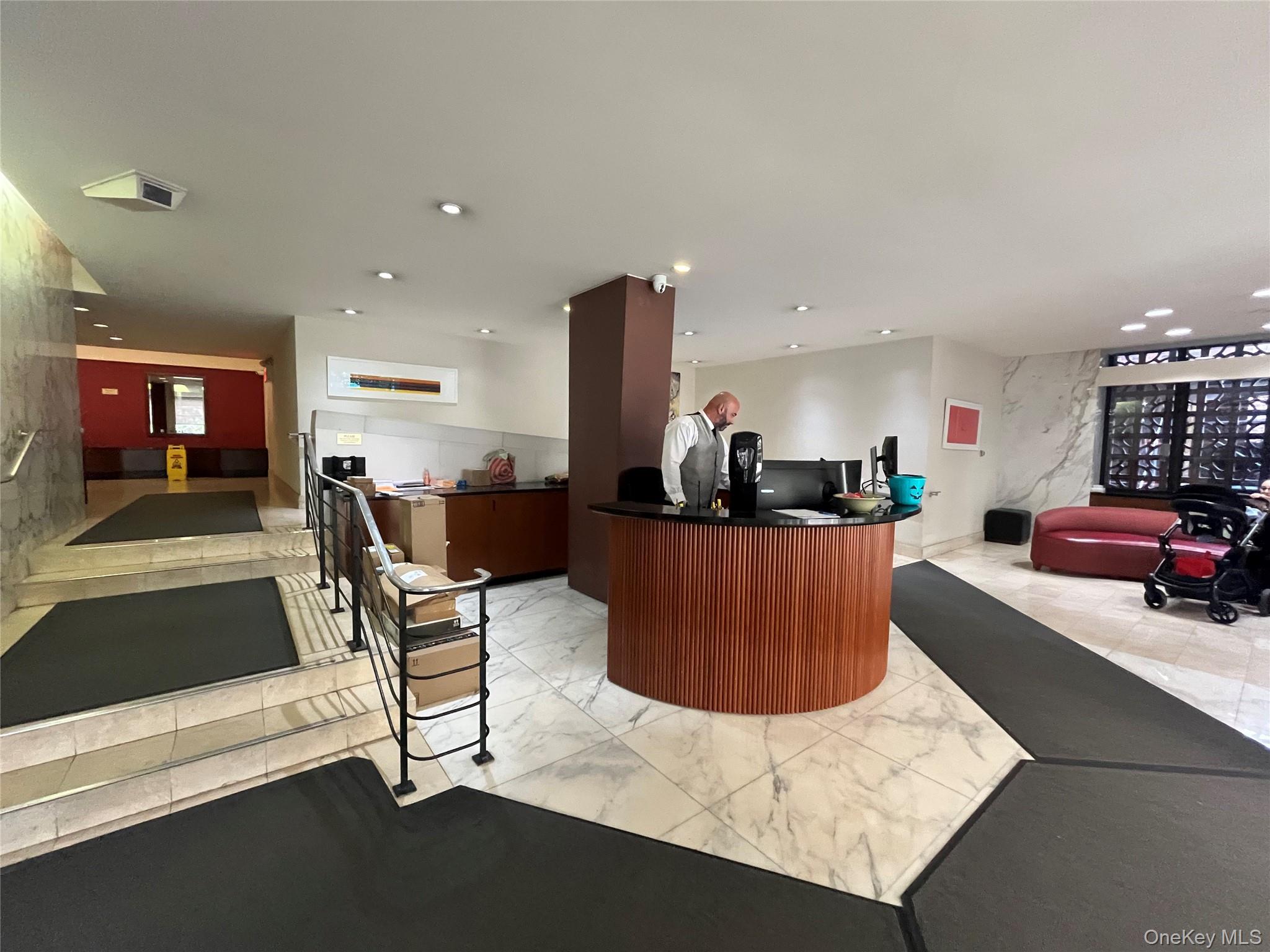 #14 photo, 70-20 108th Street, Forest Hills , NY 11375