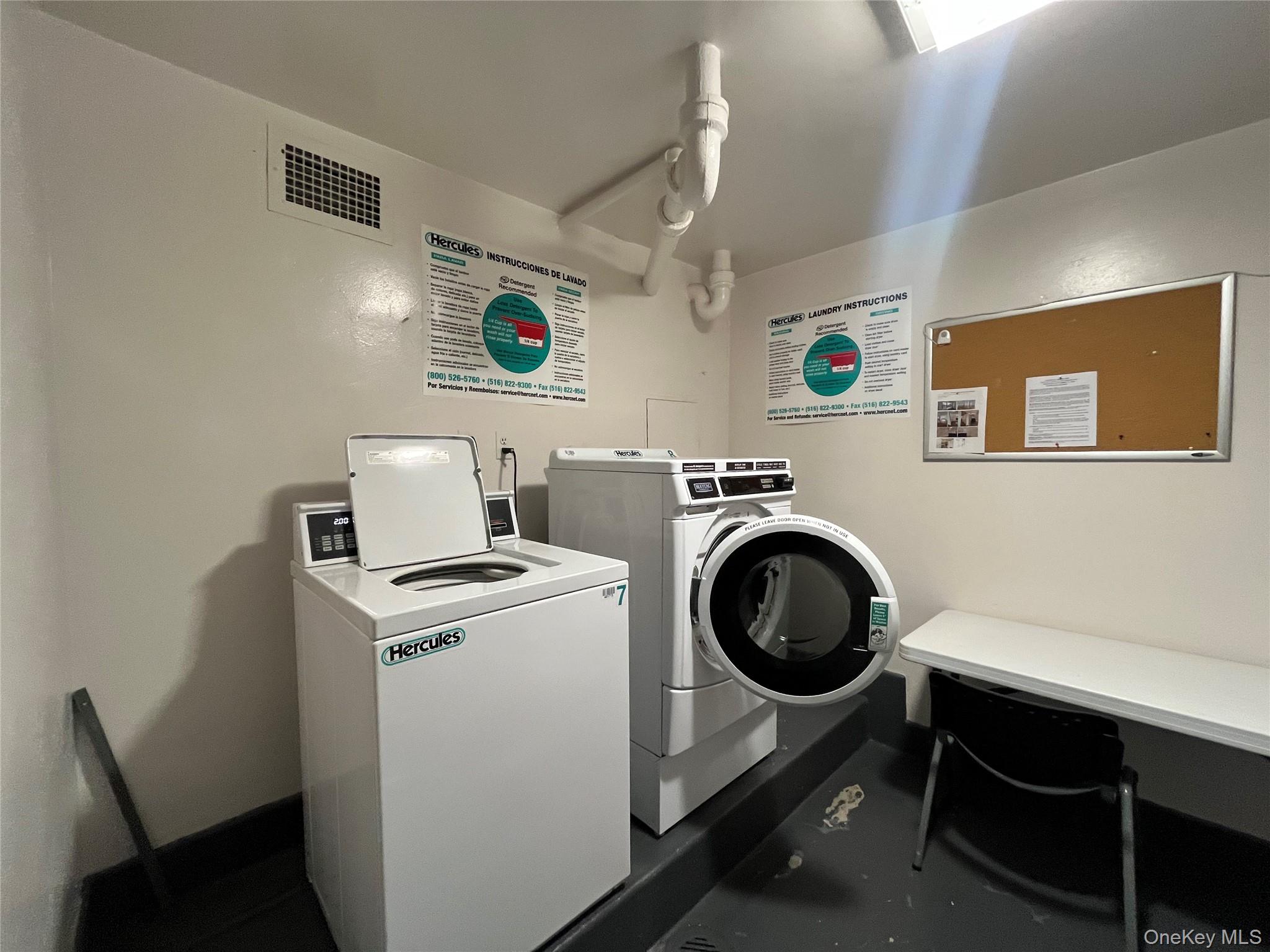 #15 photo, 70-20 108th Street, Forest Hills , NY 11375