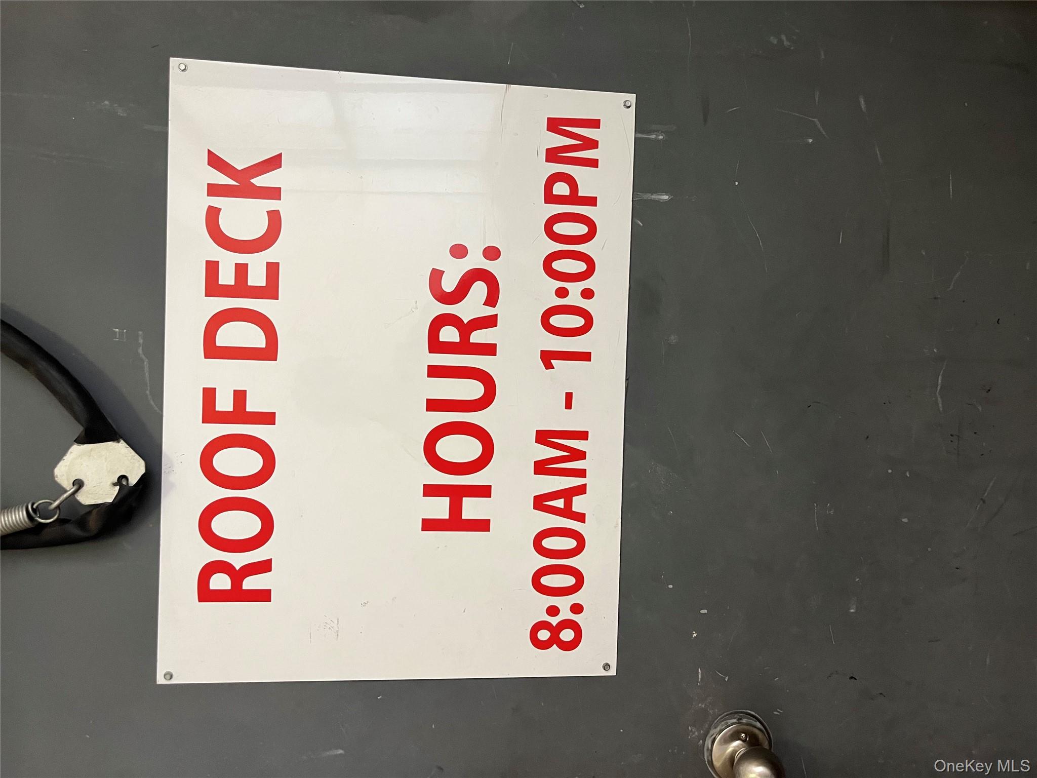 #16 photo, 70-20 108th Street, Forest Hills , NY 11375