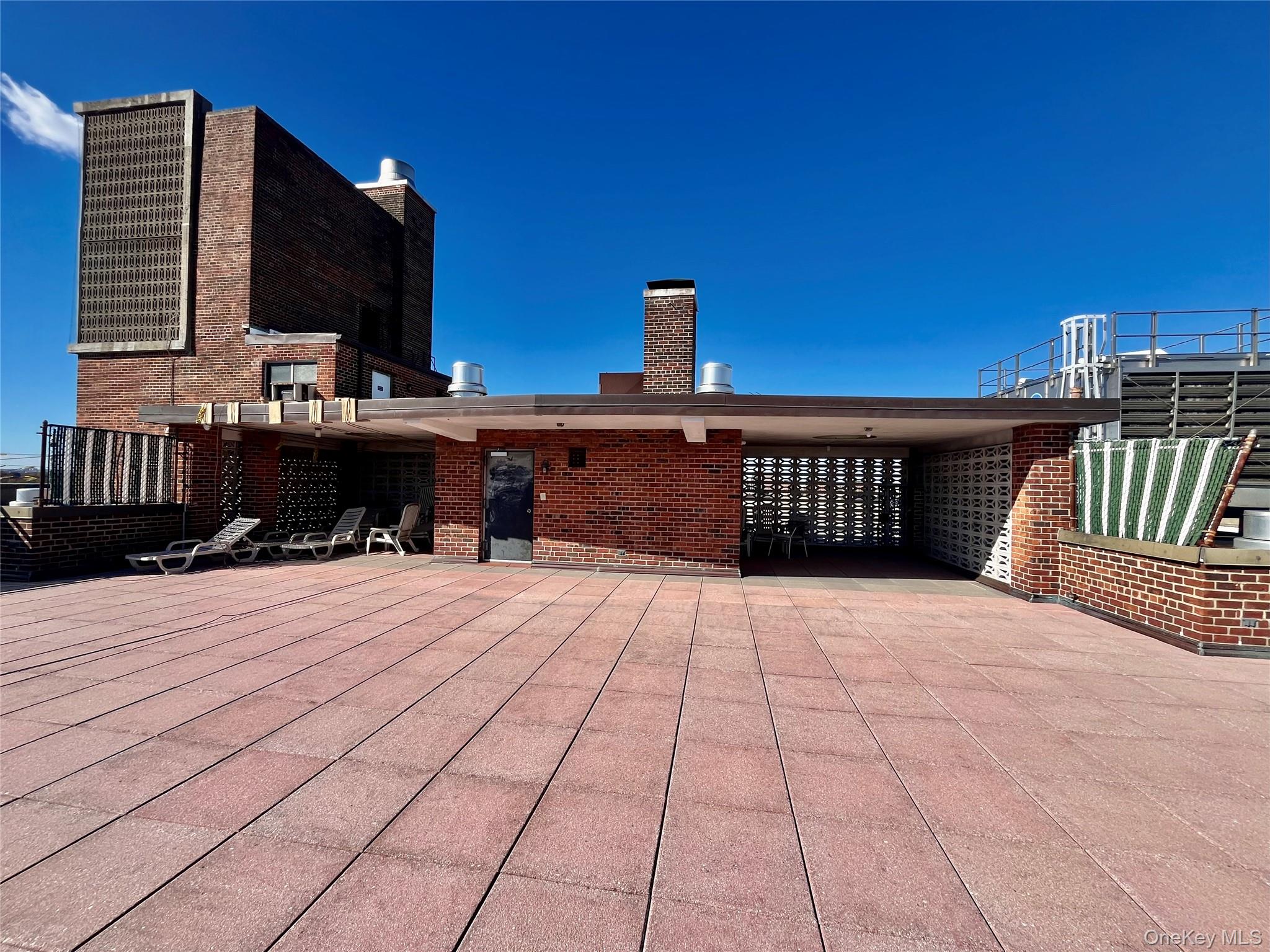 #17 photo, 70-20 108th Street, Forest Hills , NY 11375