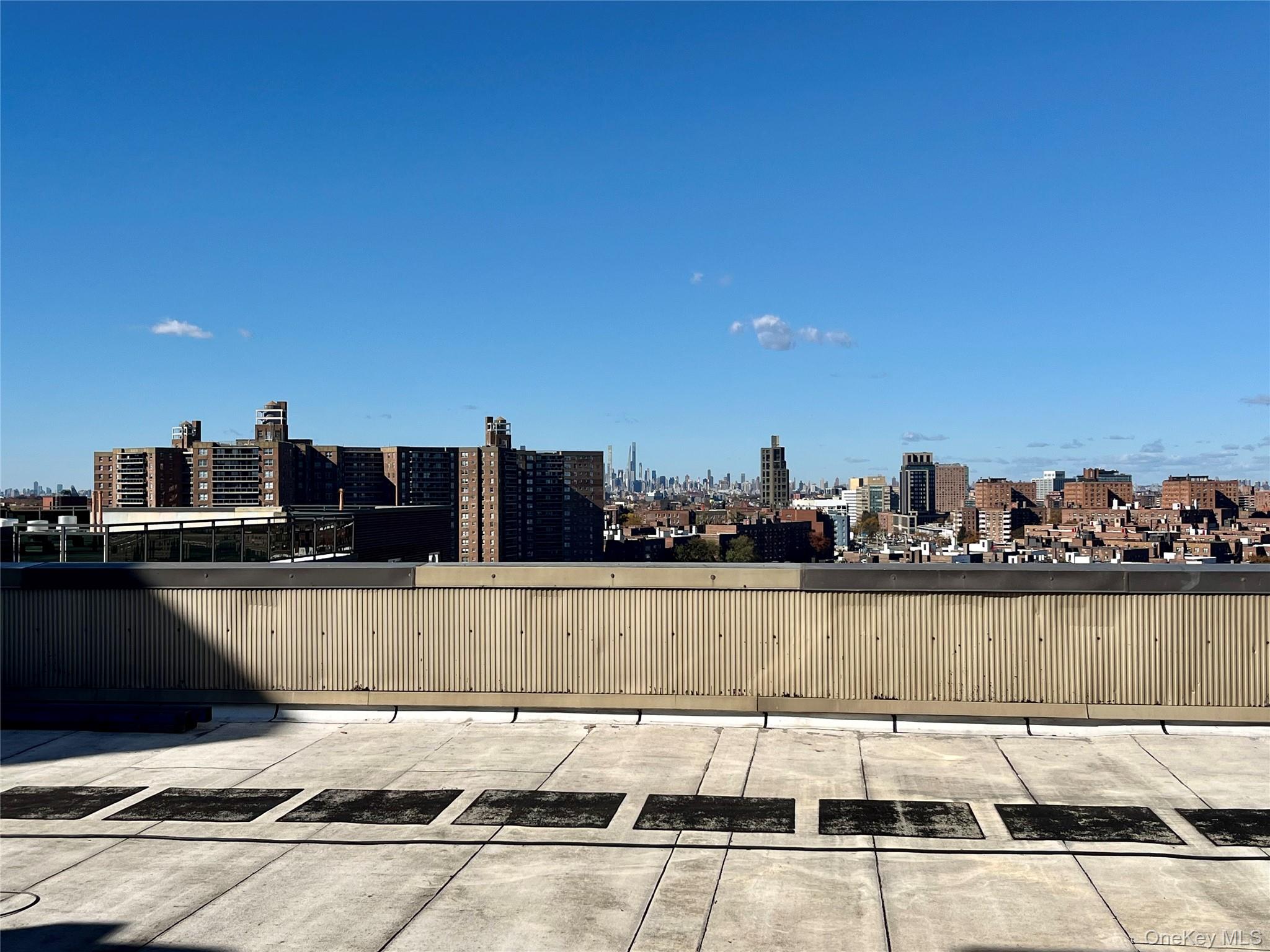 #18 photo, 70-20 108th Street, Forest Hills , NY 11375