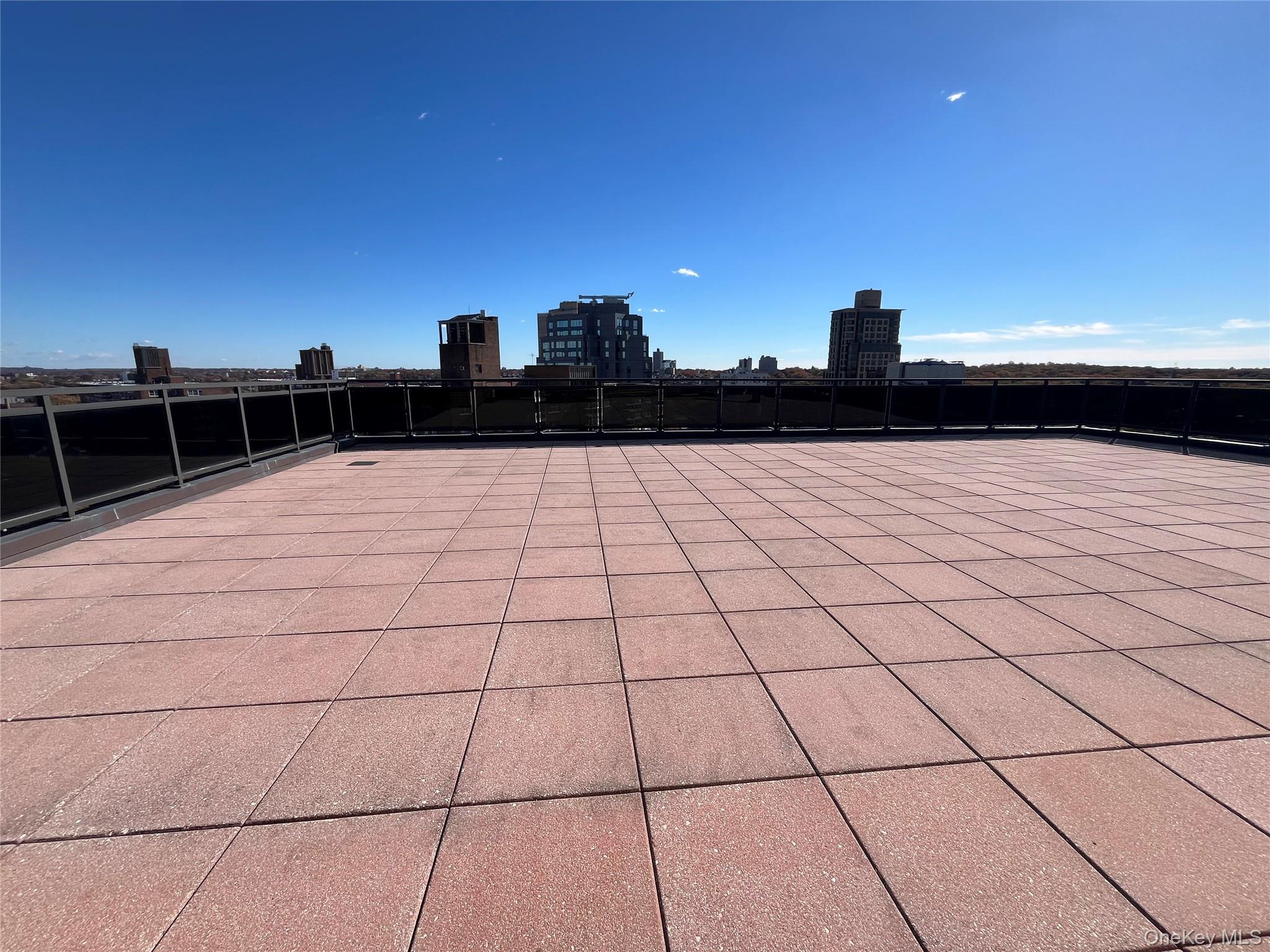 #20 photo, 70-20 108th Street, Forest Hills , NY 11375