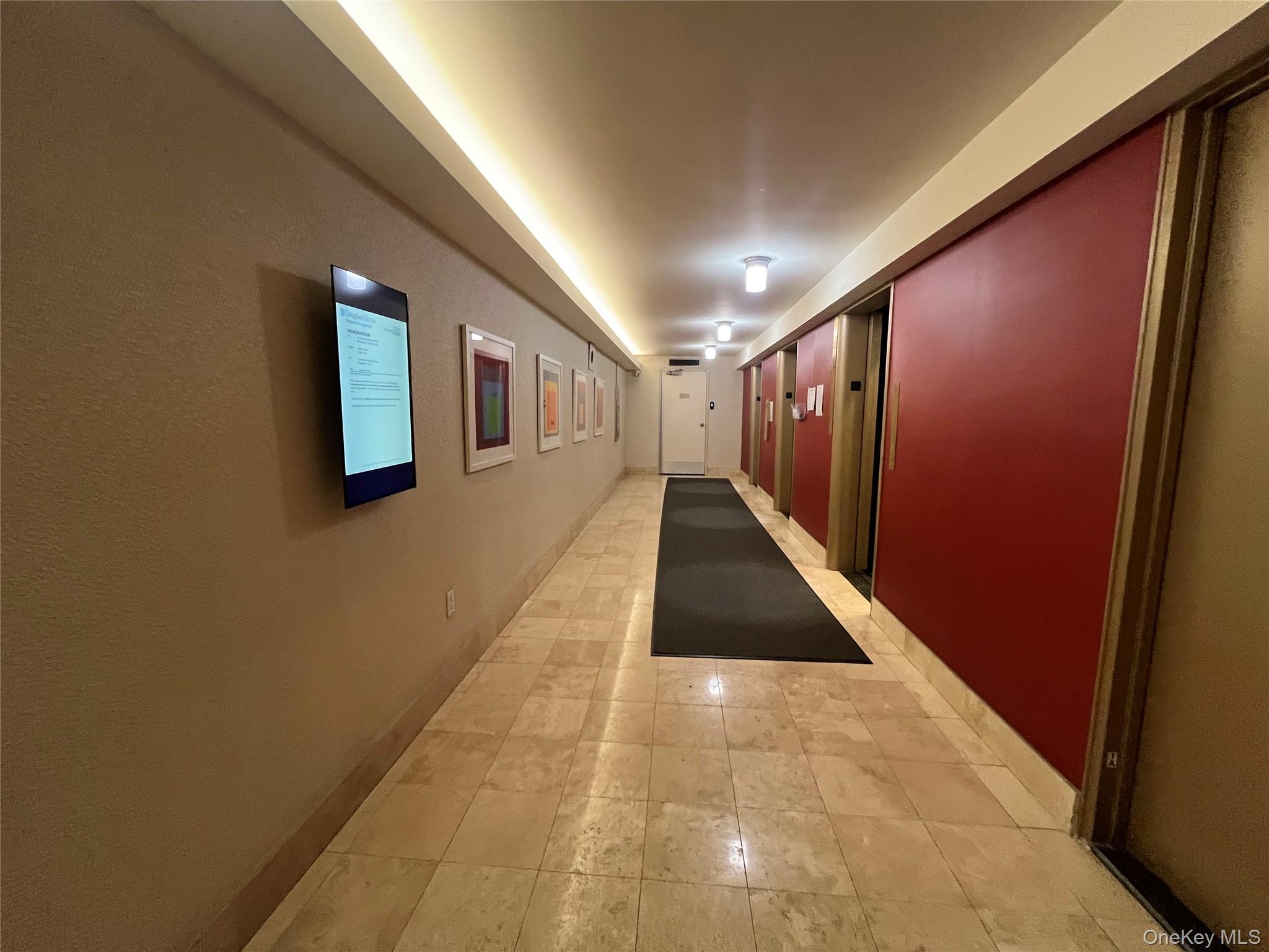 #3 photo, 70-20 108th Street, クイーンズ区 Forest Hills , NY 11375