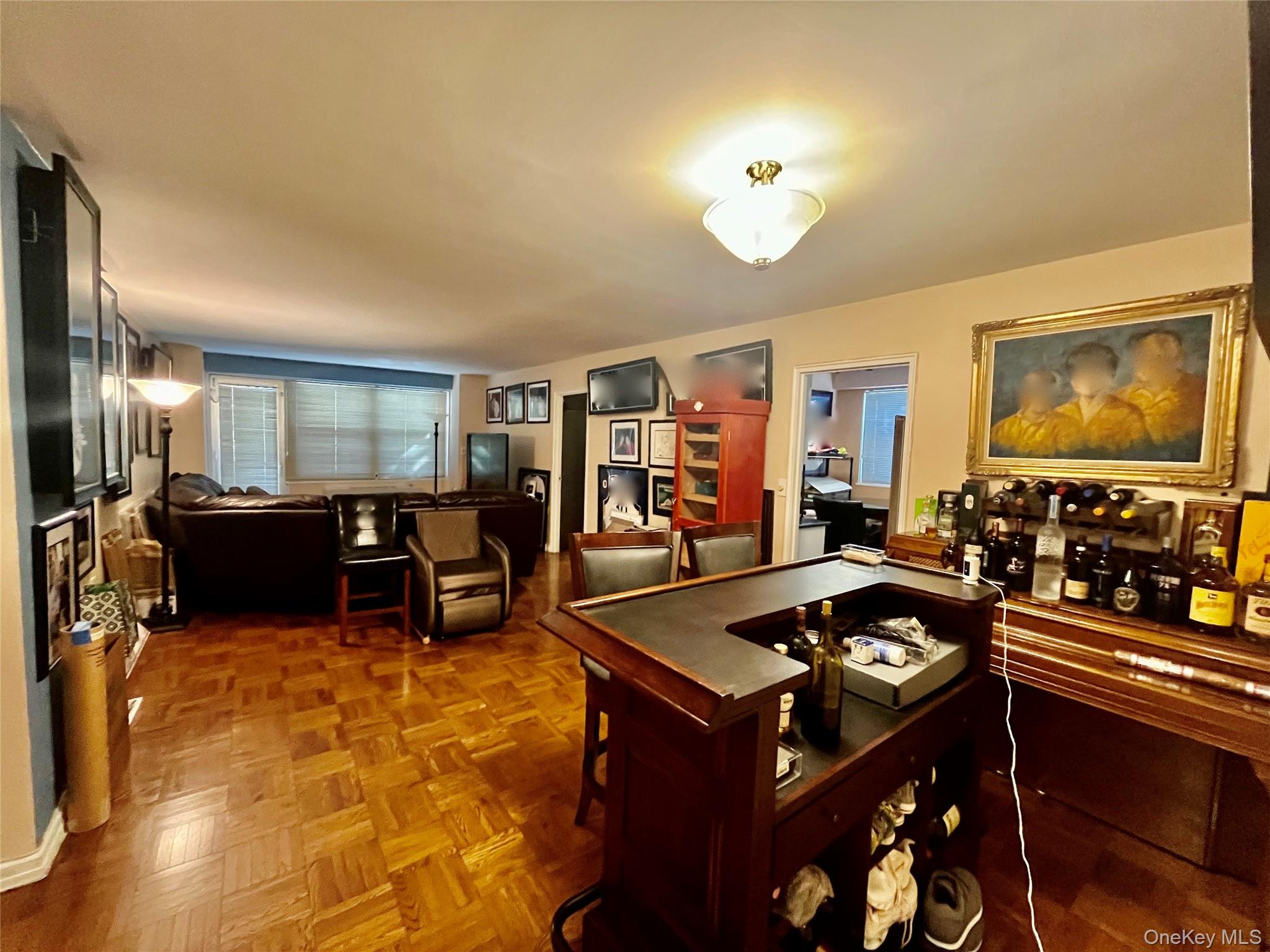 #9 photo, 70-20 108th Street, Forest Hills , NY 11375