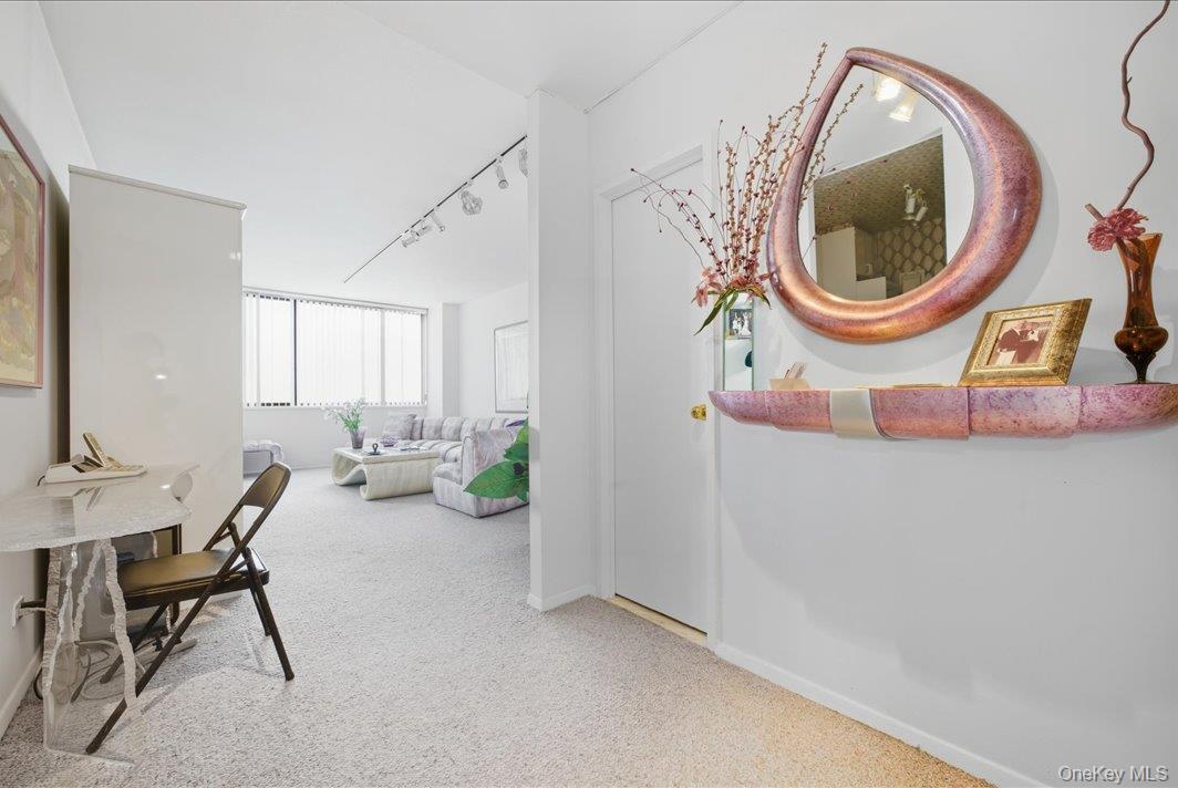 #2 photo, 27010 Grand Central Parkway, クイーンズ区 Floral Park , NY 11005