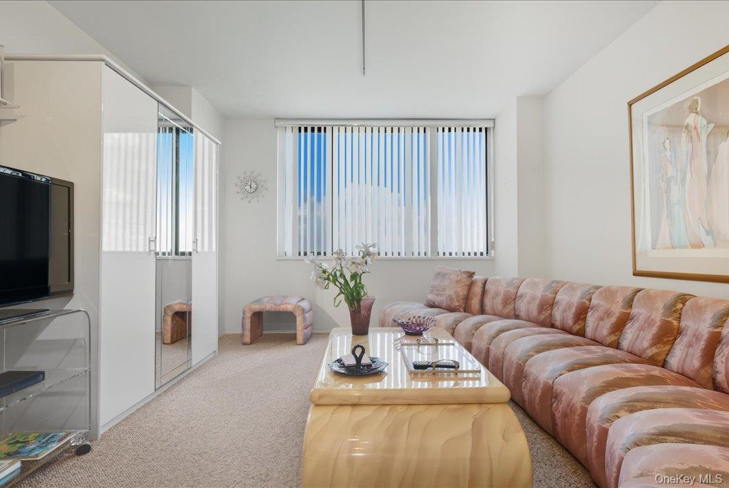 #4 photo, 27010 Grand Central Parkway, クイーンズ区 Floral Park , NY 11005