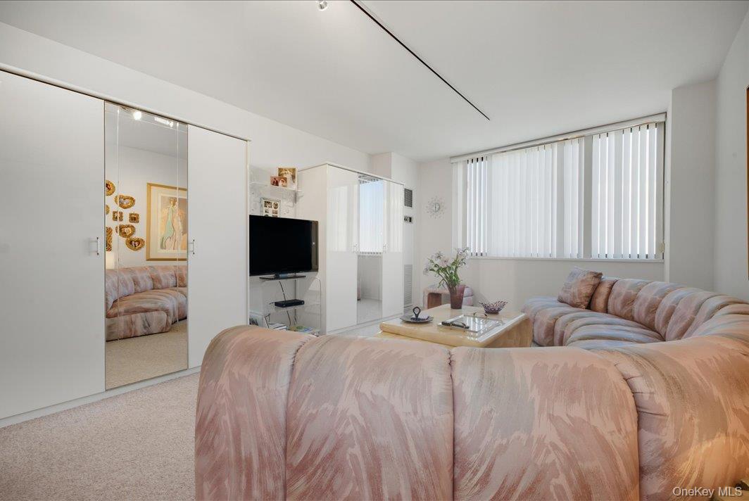 #5 photo, 27010 Grand Central Parkway, クイーンズ区 Floral Park , NY 11005