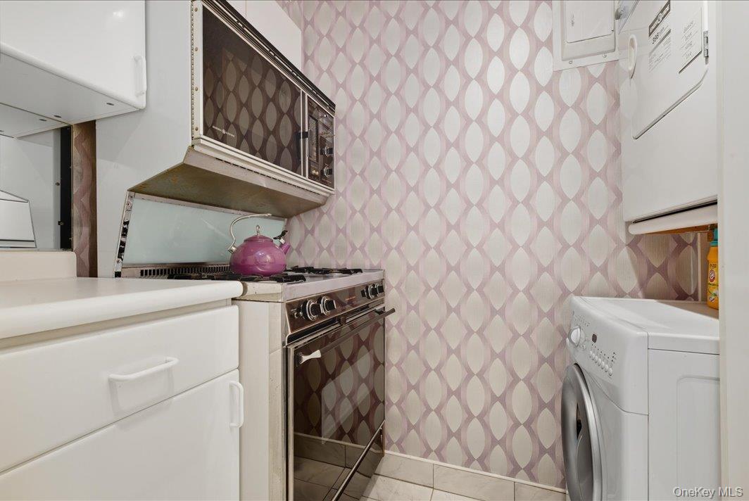 #7 photo, 27010 Grand Central Parkway, クイーンズ区 Floral Park , NY 11005